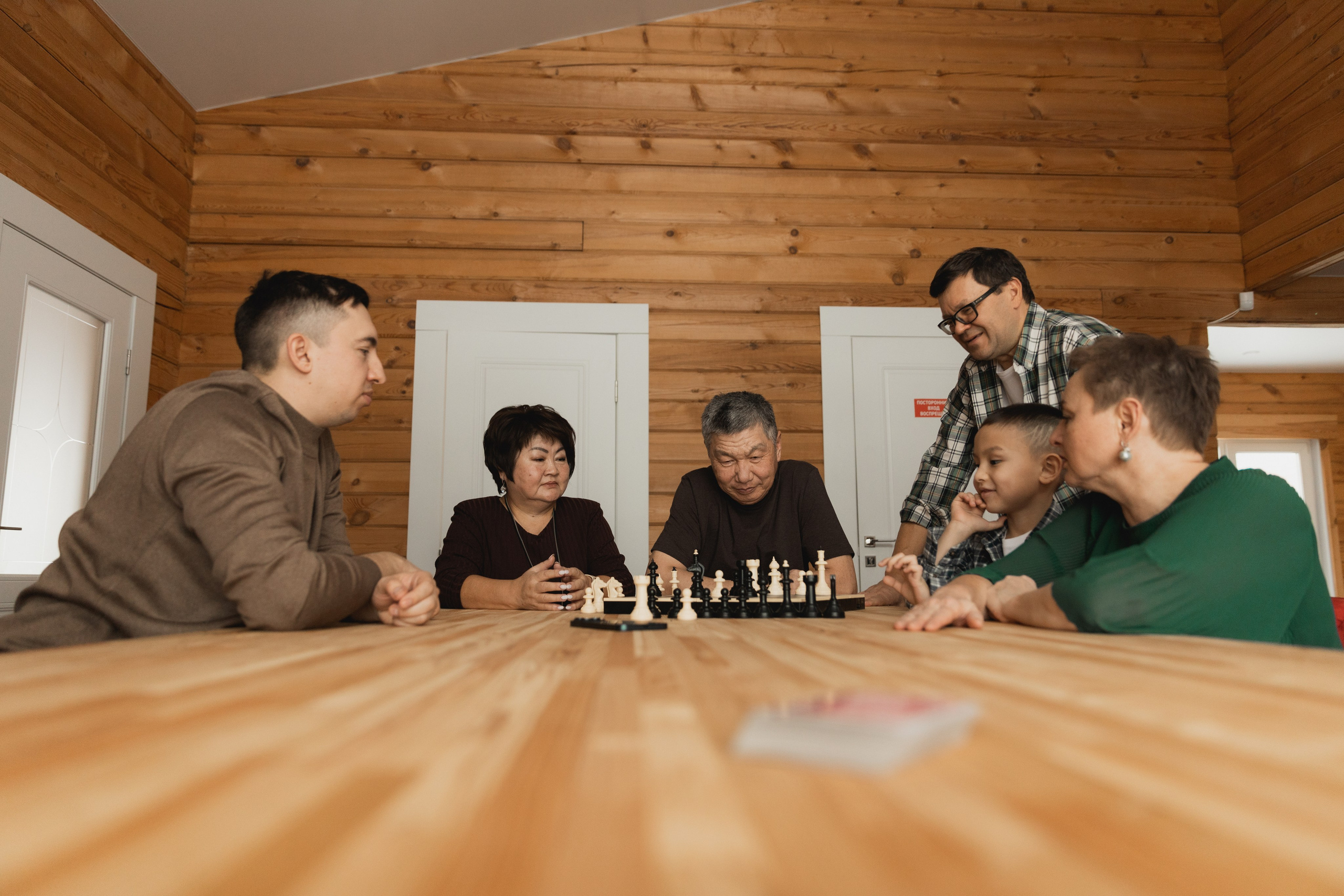 Однажды в Рождество. Семейный и свадебный фотограф Лилия Матонина | Ангарск, Иркутск, Усолье-Сибирское, Байкал (Листвянка, Ольхон), Иркутская область