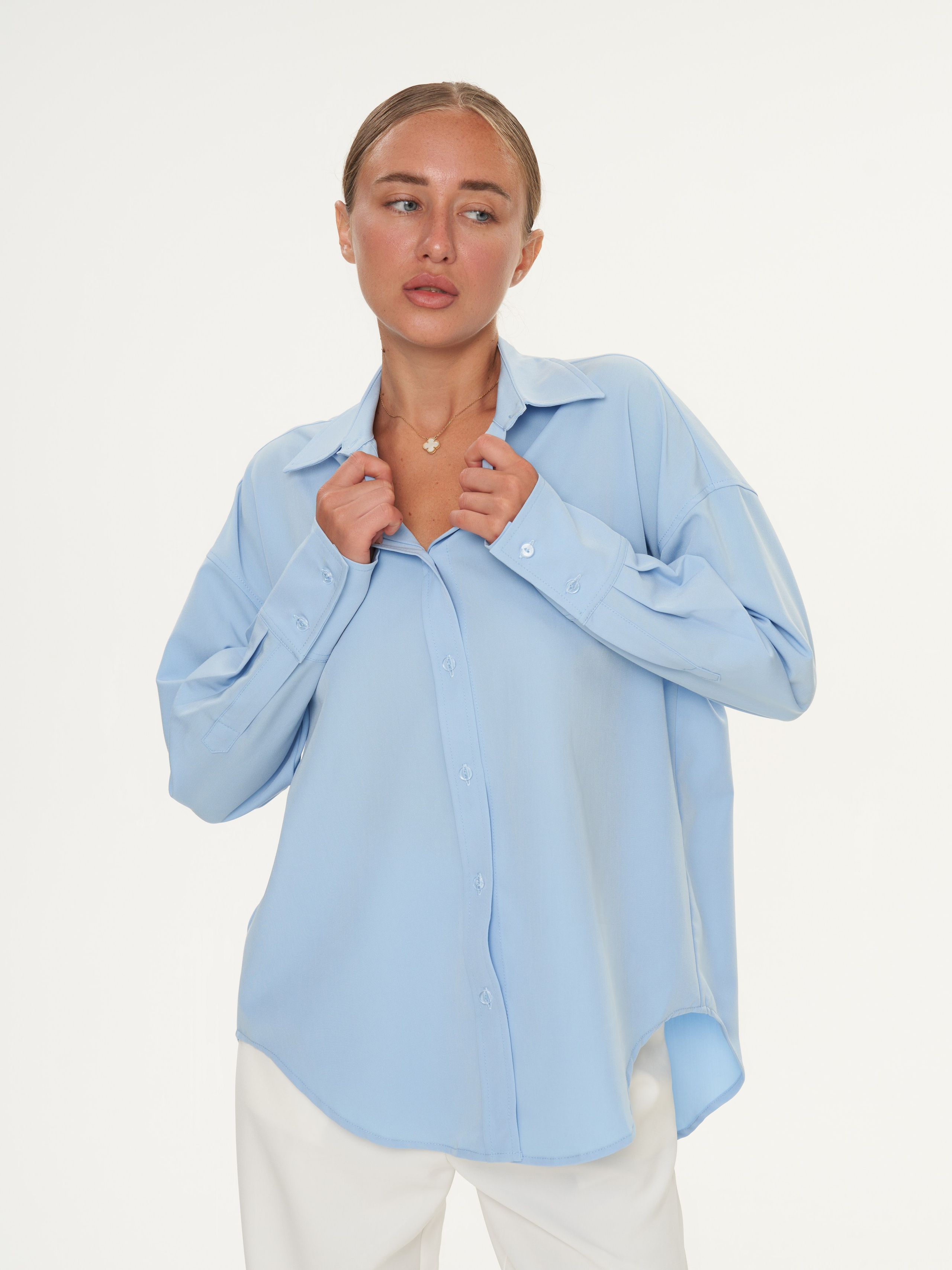 Sarafan collection. Коммерческий фотограф в Москве Хабибуллина Эльза