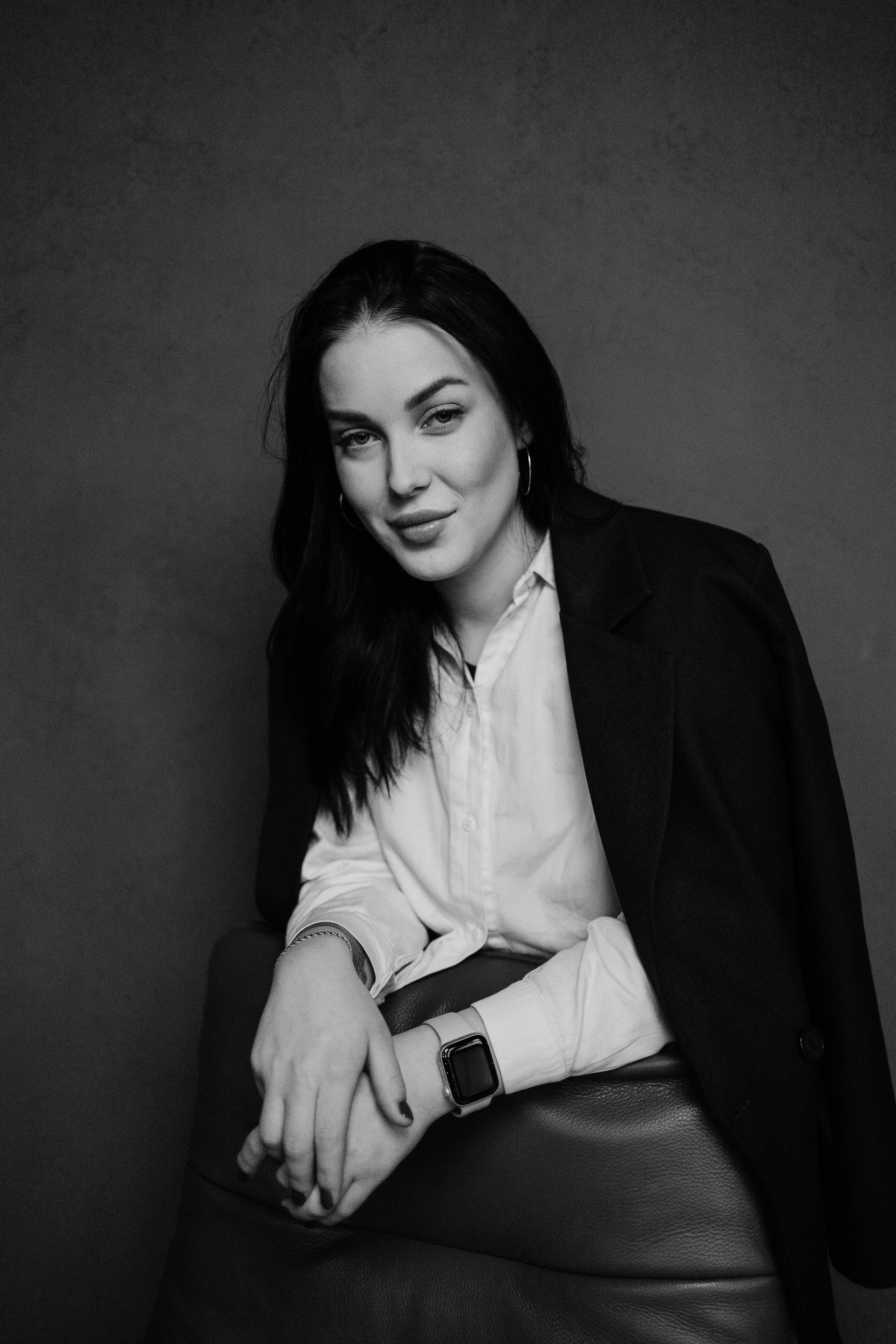 Мария/2025. Свадебный и семейный фотограф в Екатеринбурге