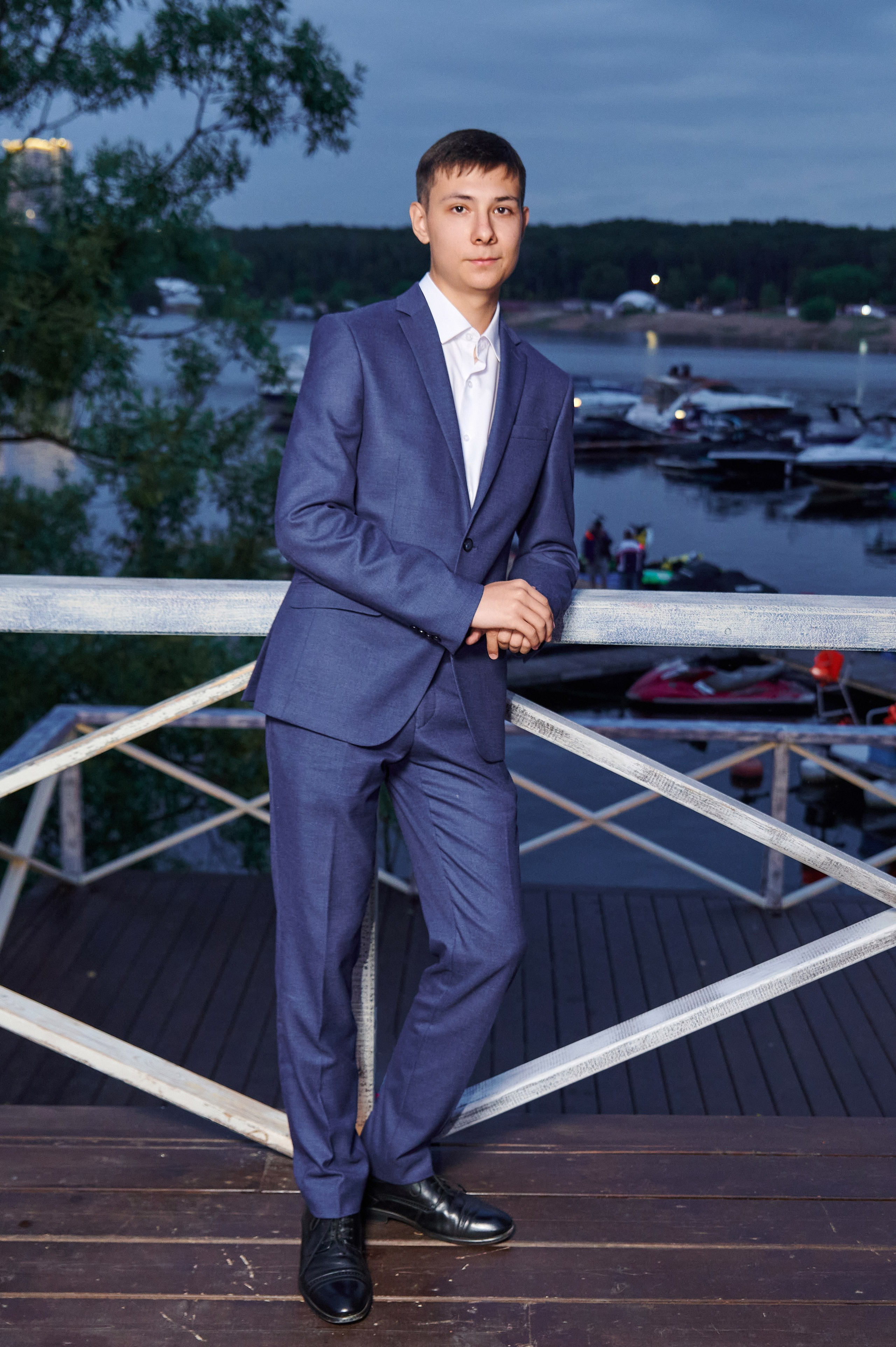 Школа. Выпускные 11 классы. Goganaft.ru — Репортажный фотограф в Москве Георгий Коненков