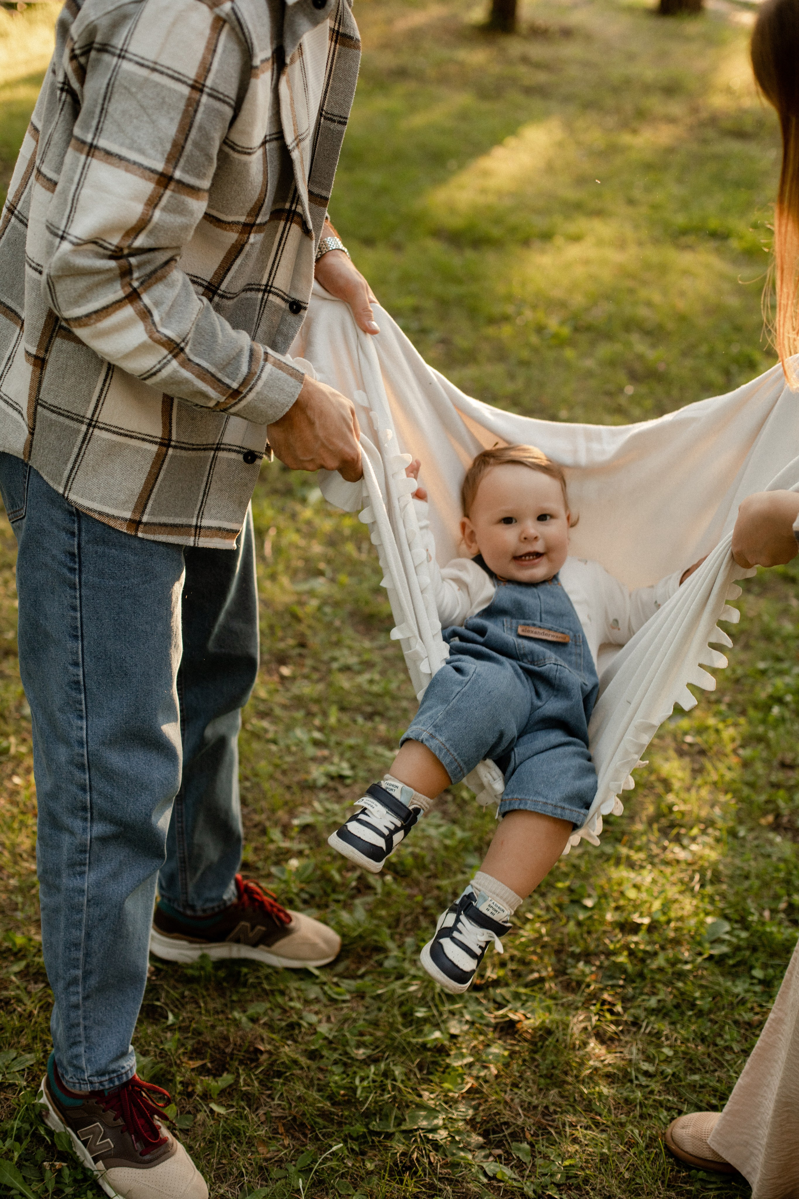 Годовасик Павел. Семейный фотограф Челябинск