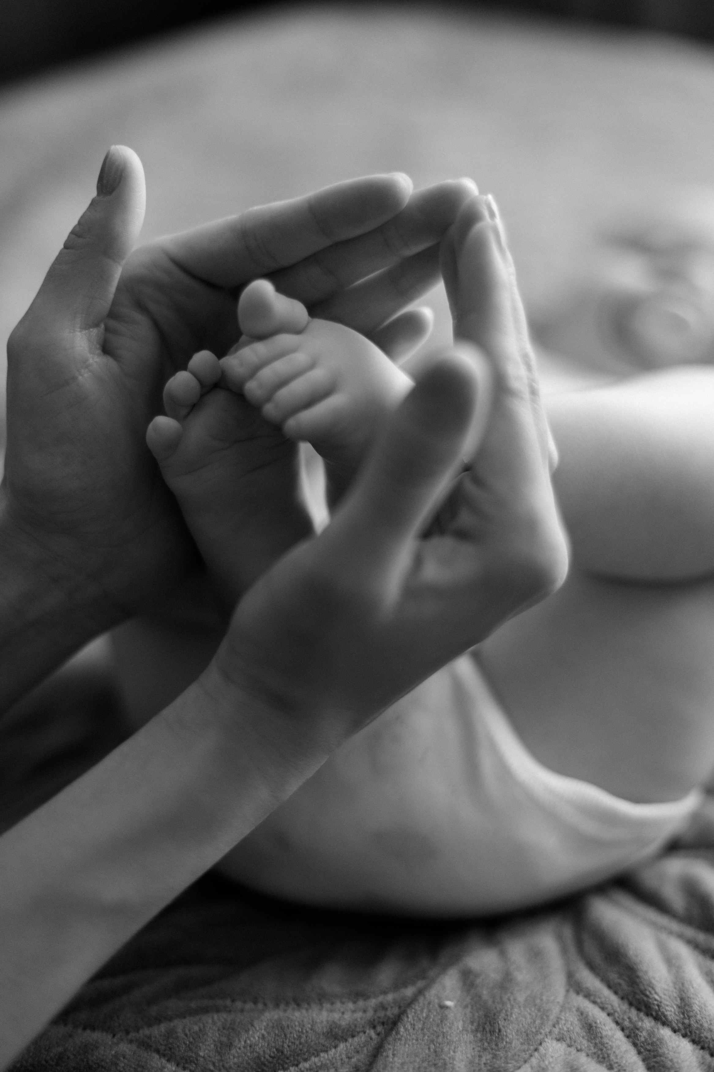 Лева и его родители. Семейный фотограф Челябинск