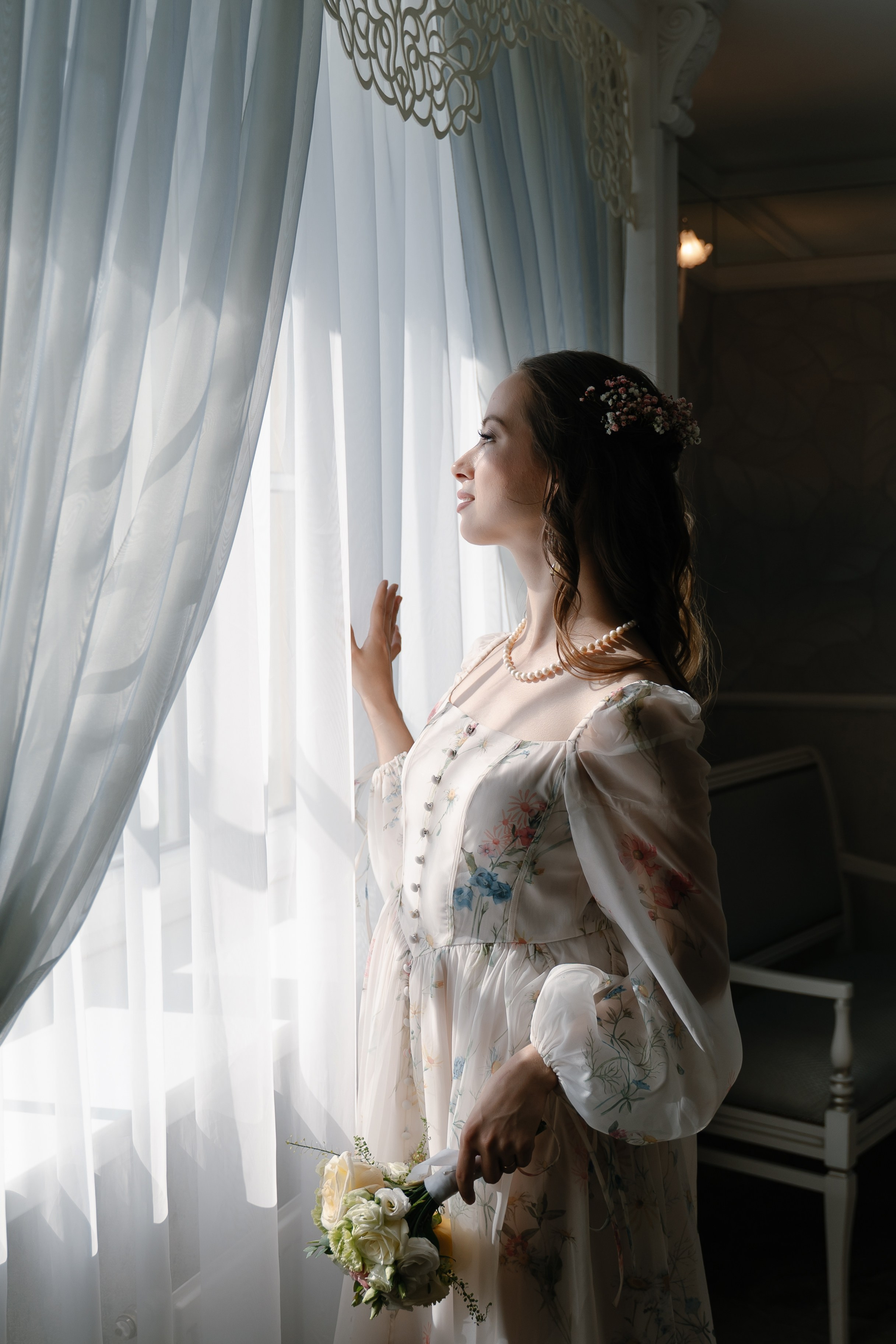 12.08.2023. Свадебный фотограф — Наталья Фед СПб/Москва