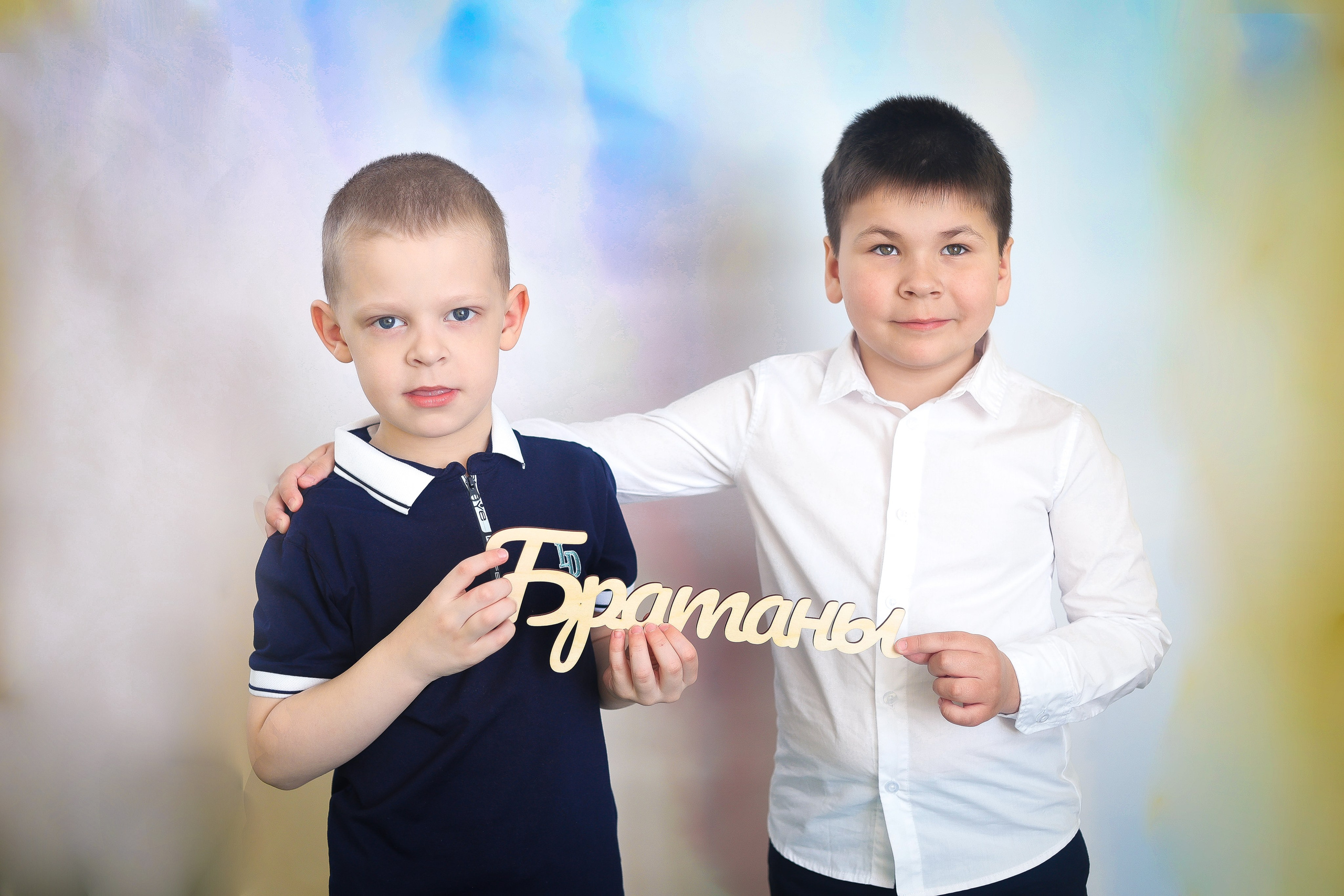 Выпускной альбом для Детского сада. Выпускные альбомы для школ и Детских садов в Барнауле /Выпускные/Свадебные/Детские/Семейные и др. виды съёмок /Фотограф Вера Валейко