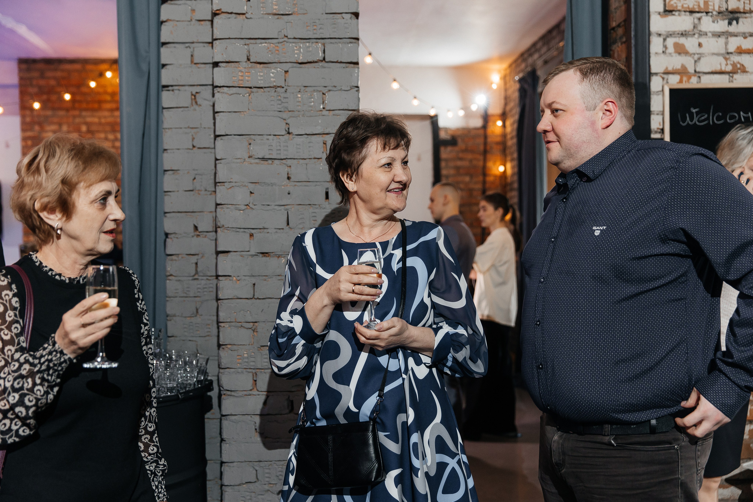 РУСАЛ 65 ЛЕТ. Фотограф в Красноярске