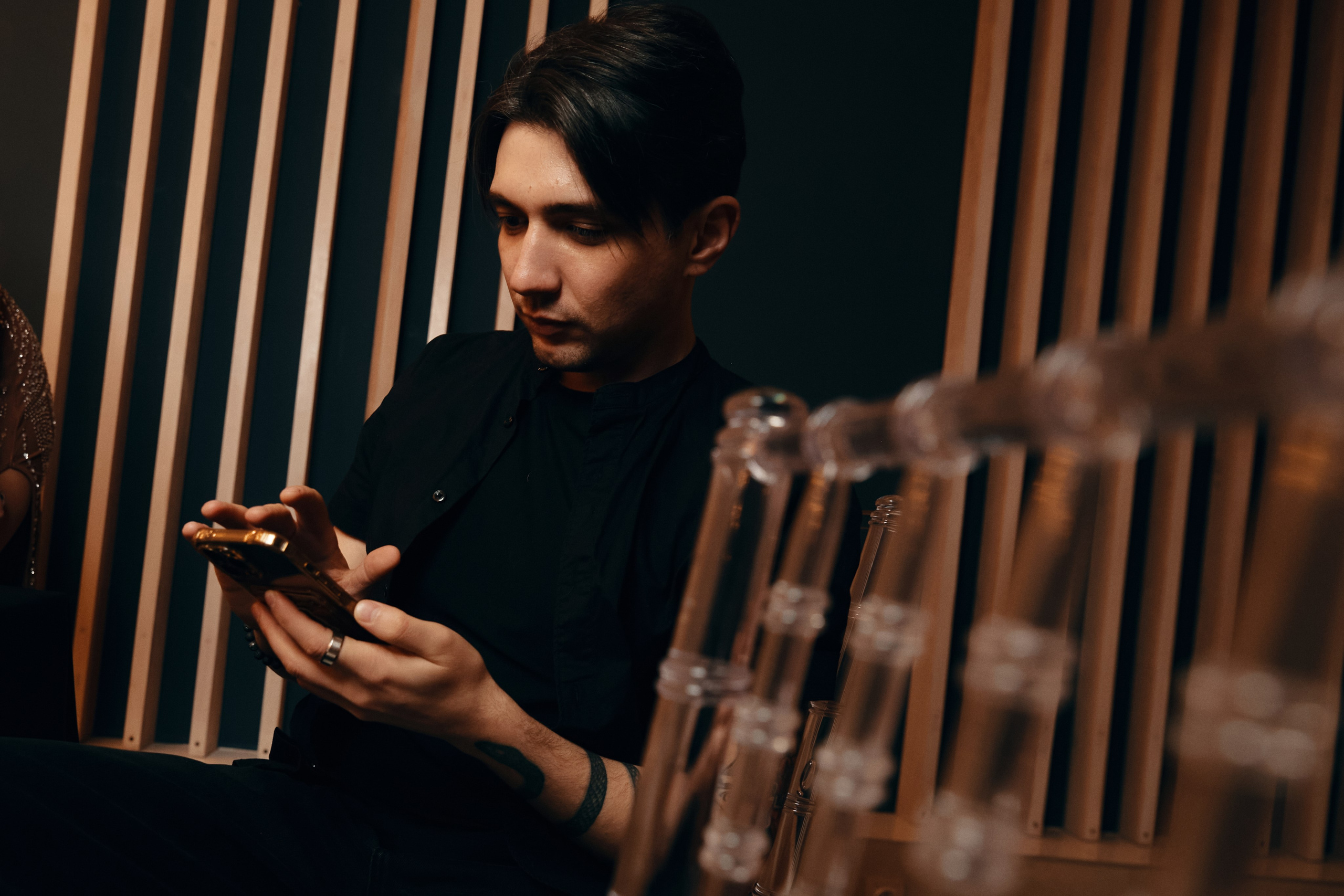 Юбилей 29+1. Фотограф Благовещенск — Владивосток Макс Маковкин