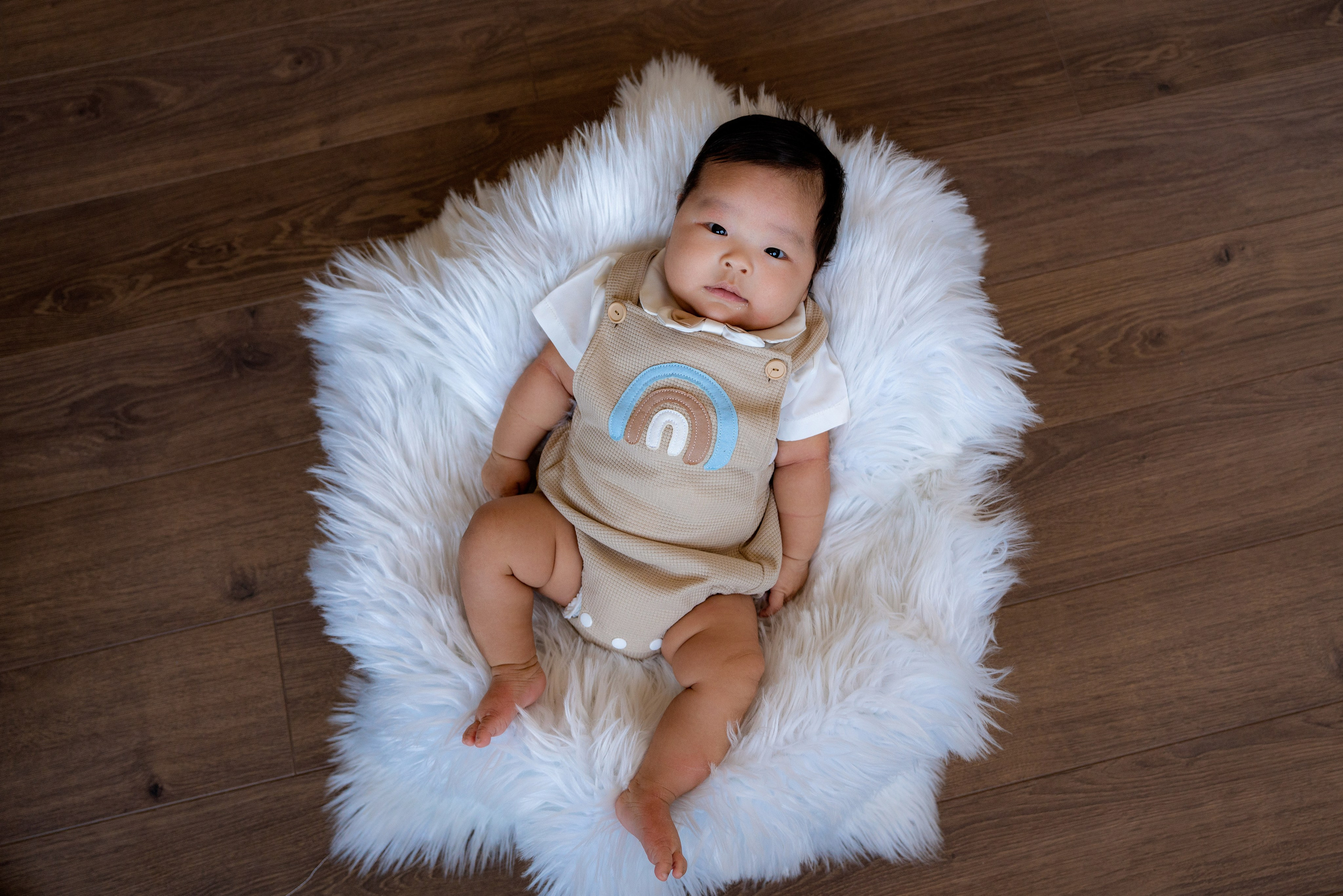 Наряды малышам. Фотостудия Малина в городе Улан-Удэ. Фотограф Ирина Жарникова