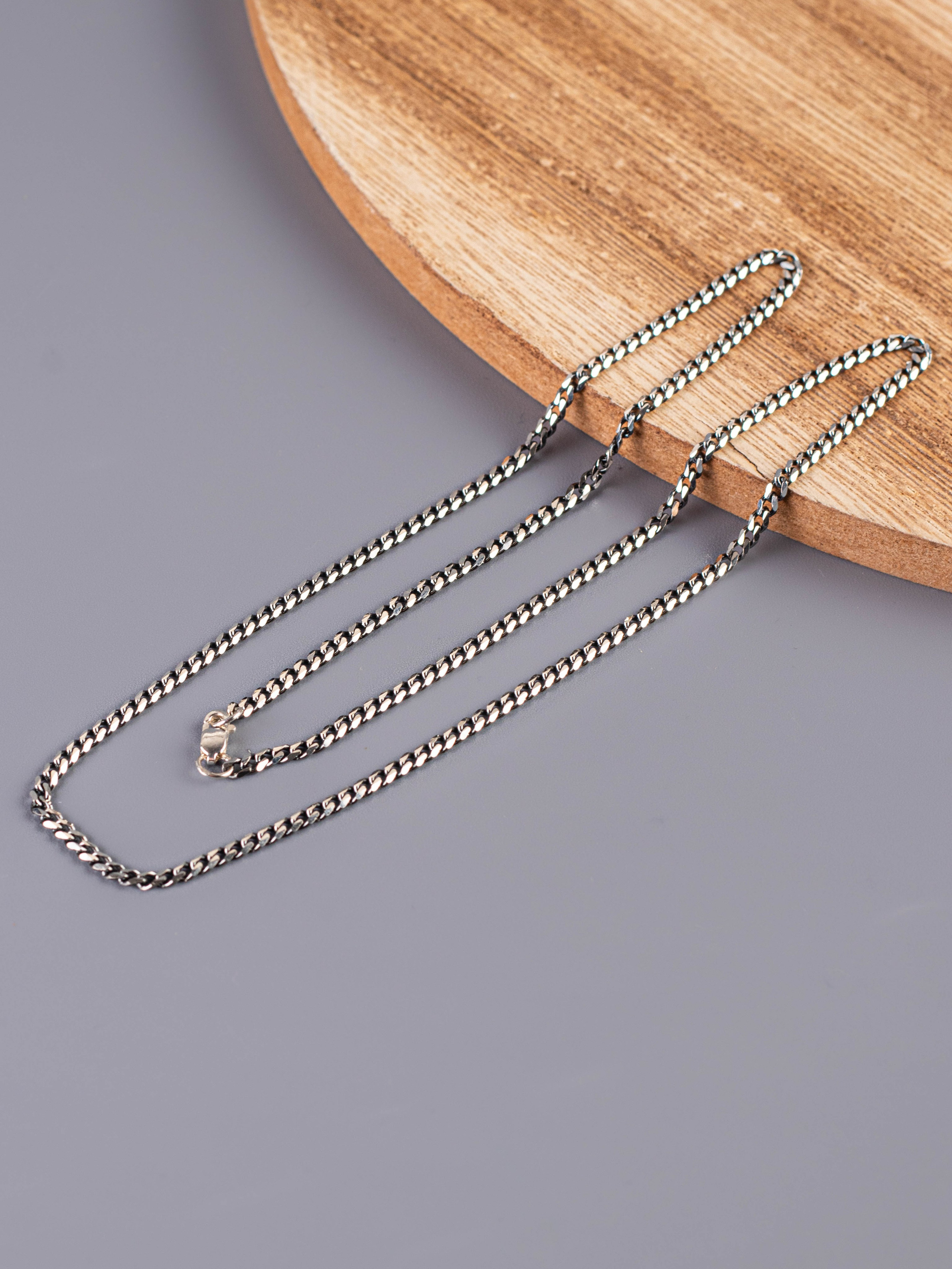 Цепочки, ювелирные изделия. «Матрица»