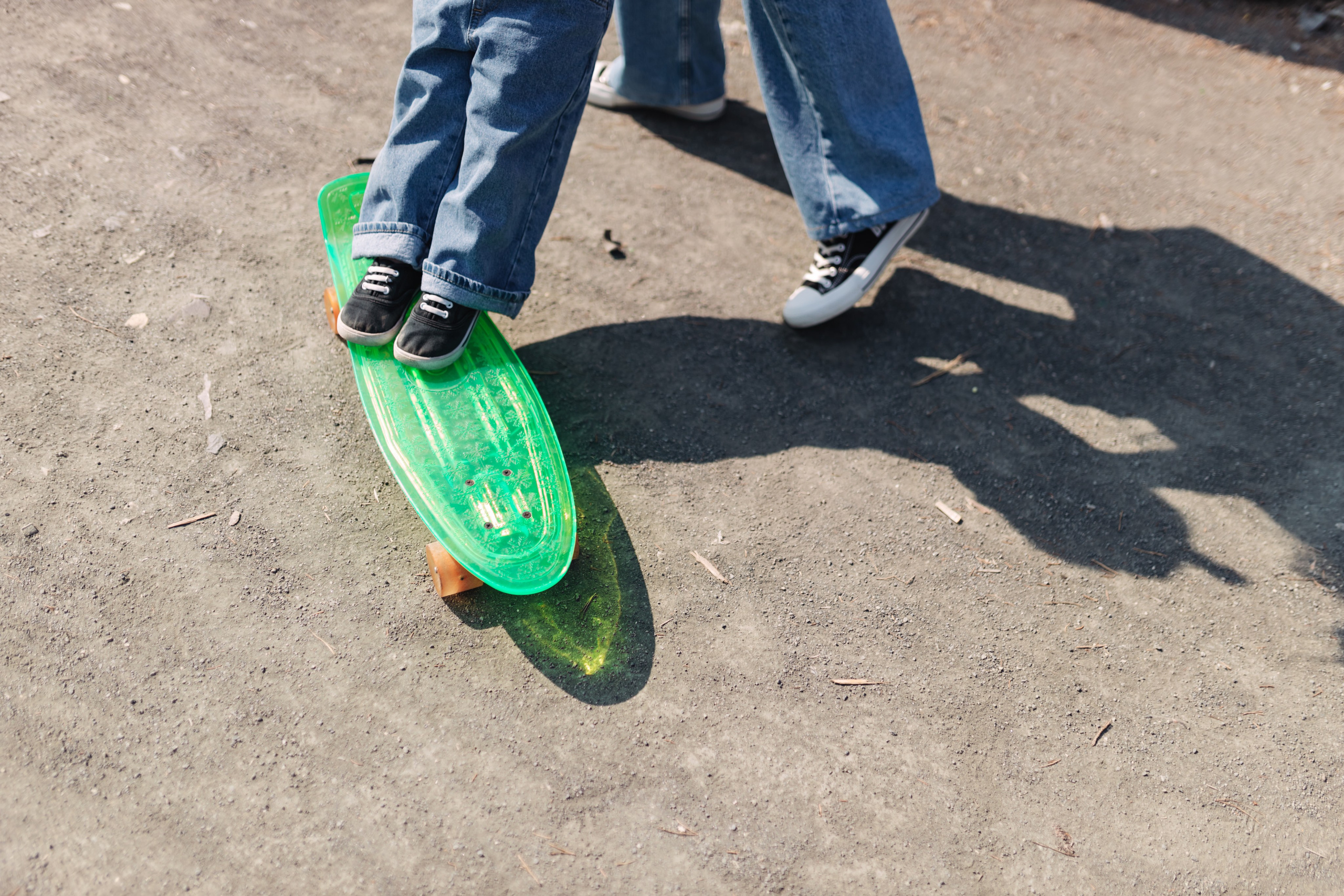 Мира с мамой. Семейный фотограф Альбина Крутелева, Екатеринбург, Ревда
