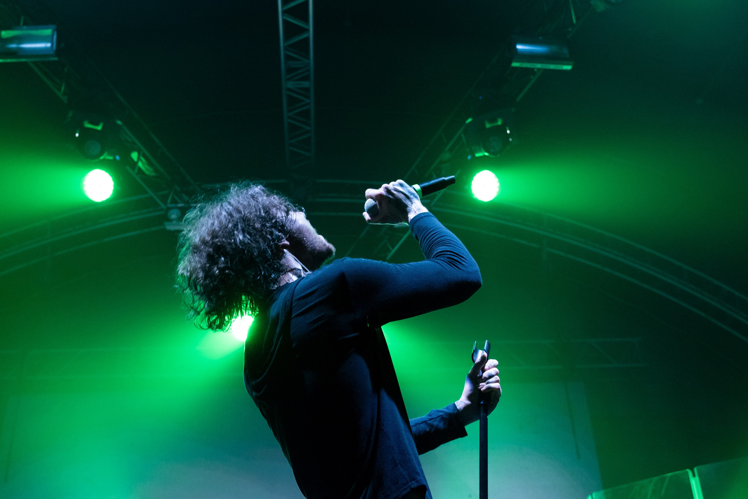 XOLIDAYBOY. Арт-фотограф в Краснодаре