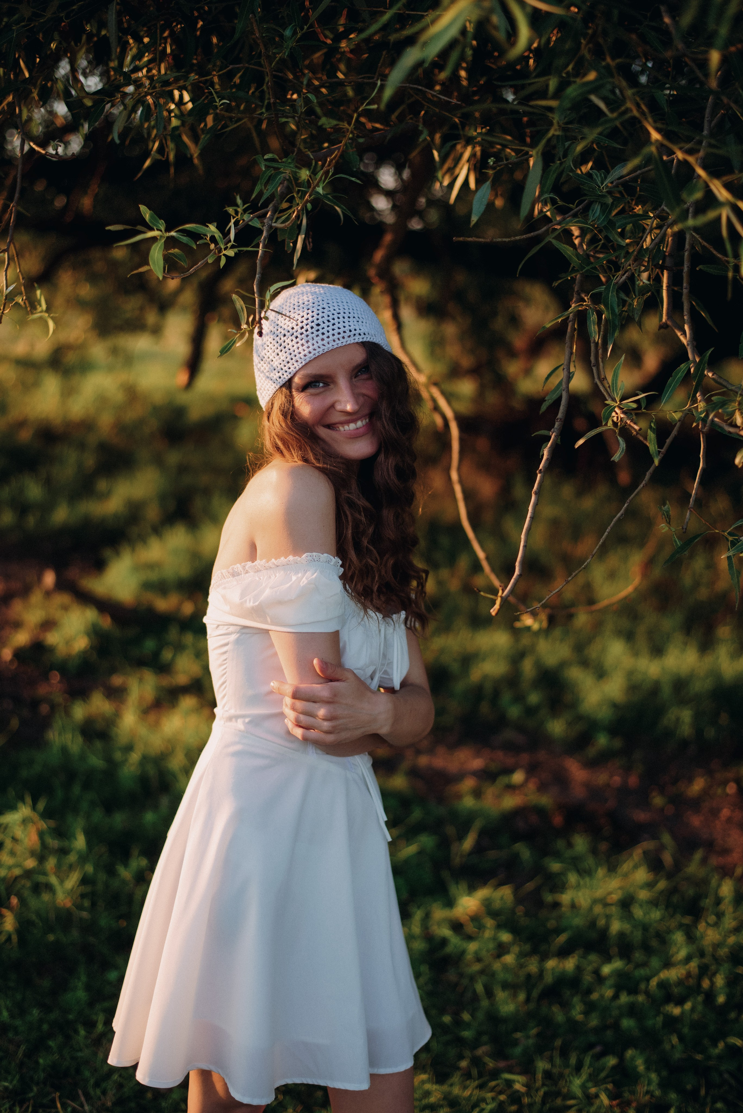 Женский фотограф в Москве. Свадебный фотограф в Москве Дина Виннер