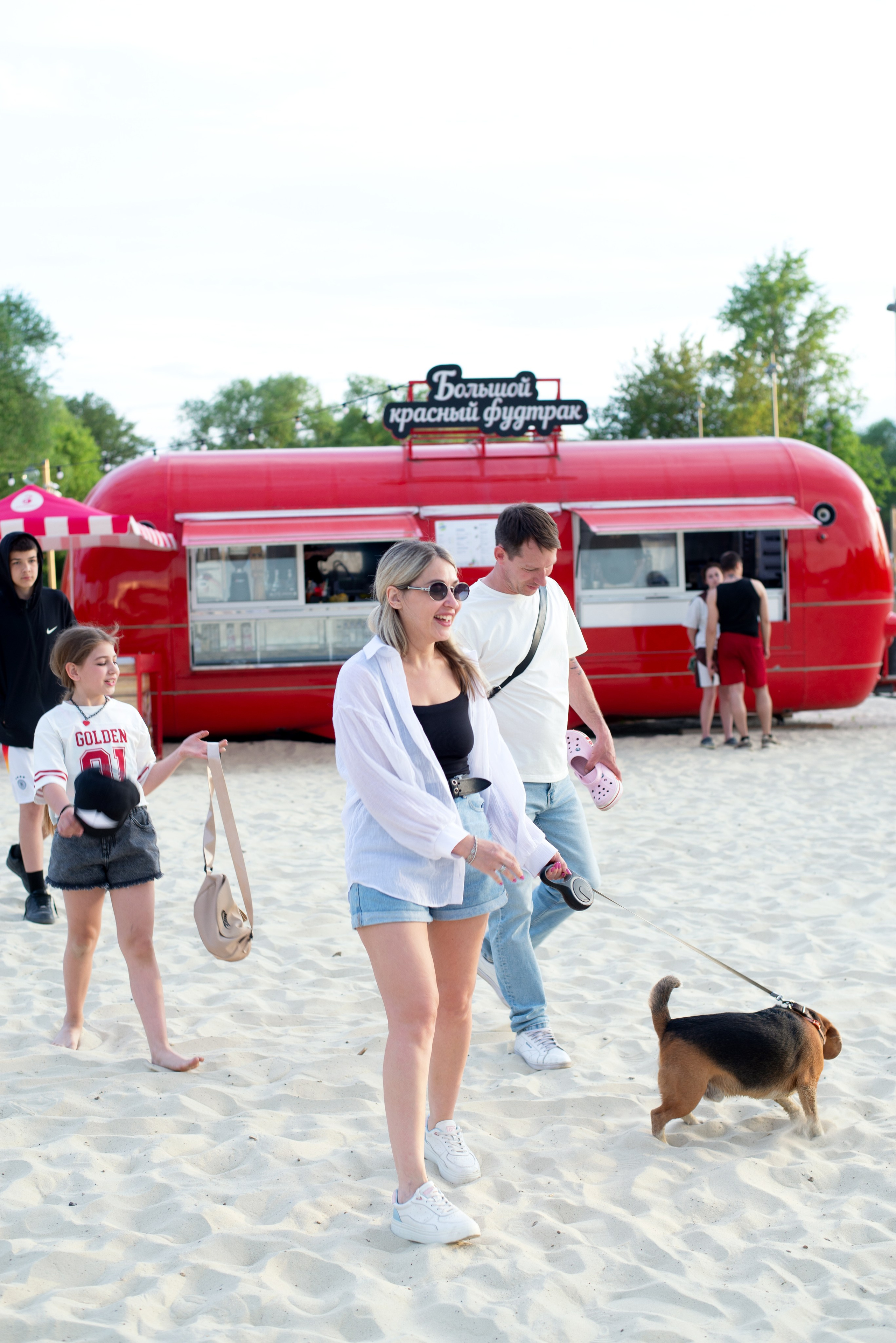 Семейный альбом. Дина — ваш фотограф в Коломне и Москве. Живые портреты, любимые люди, важные события. Всё, что хочется помнить
