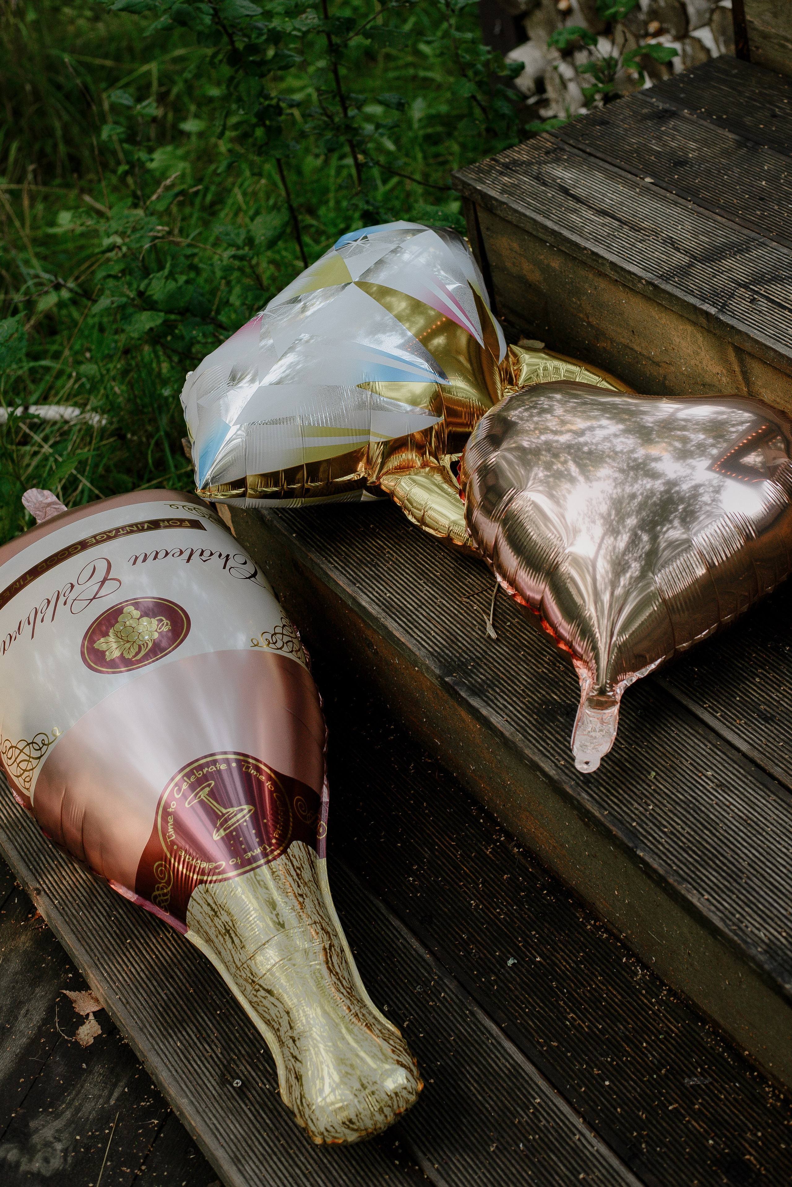 Девичник. Дина — ваш фотограф в Коломне и Москве. Живые портреты, любимые люди, важные события. Всё, что хочется помнить