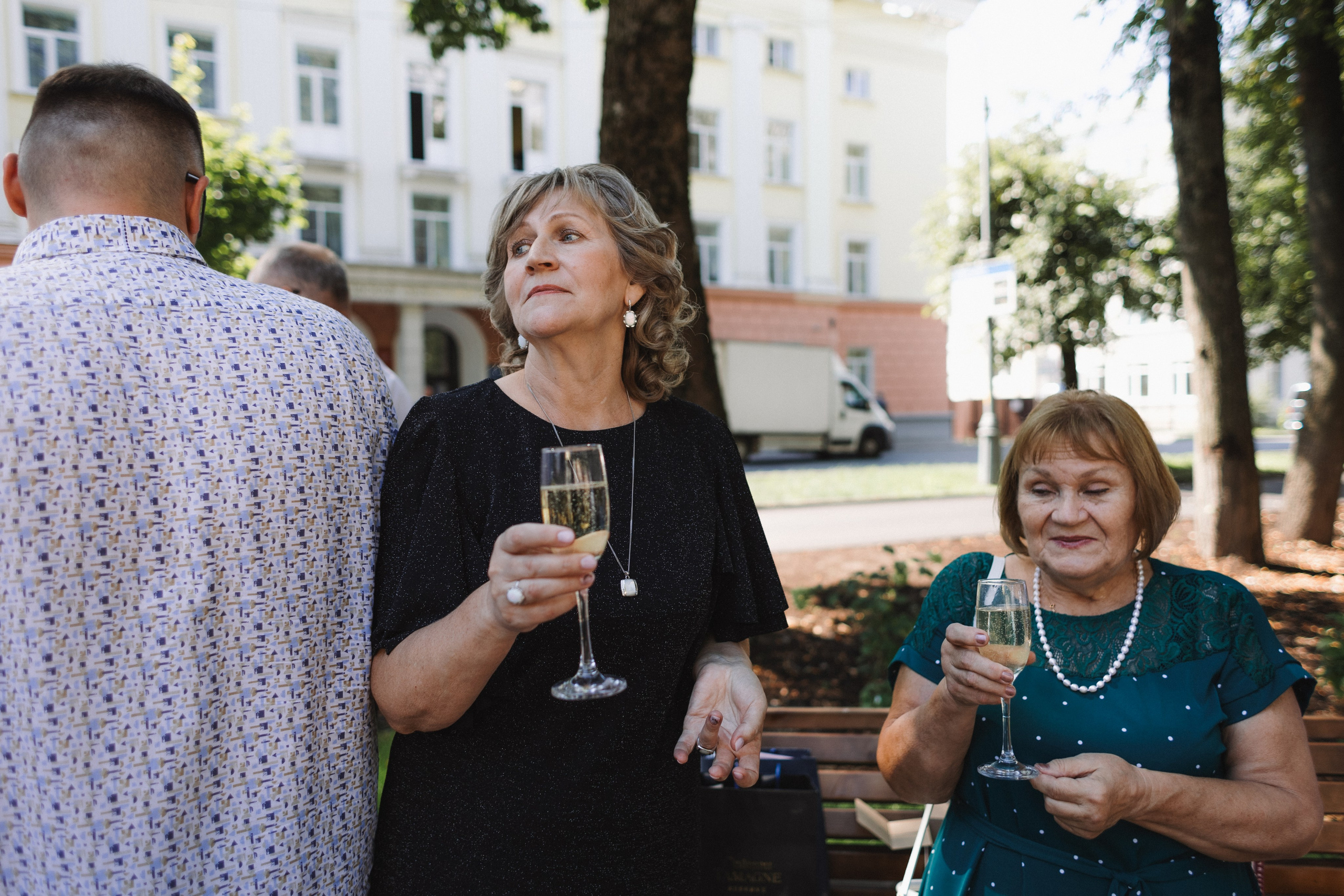 Алина и Слава 26.07.24. Фотограф Великий Новгород