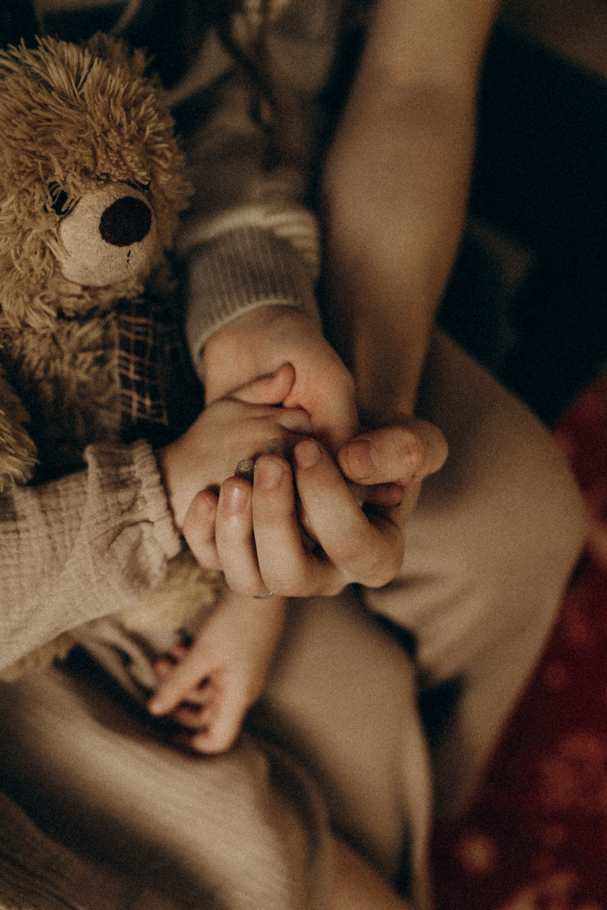 семейный фотограф в москве