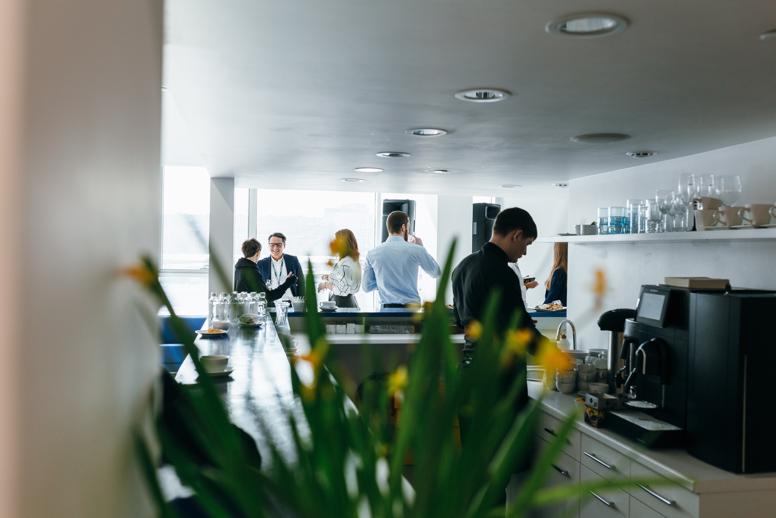 Фотограф на конференции в Москве, заказать услуги профессиональной фотосъёмки — Цены, стоимость услуг фотосъёмки конференций