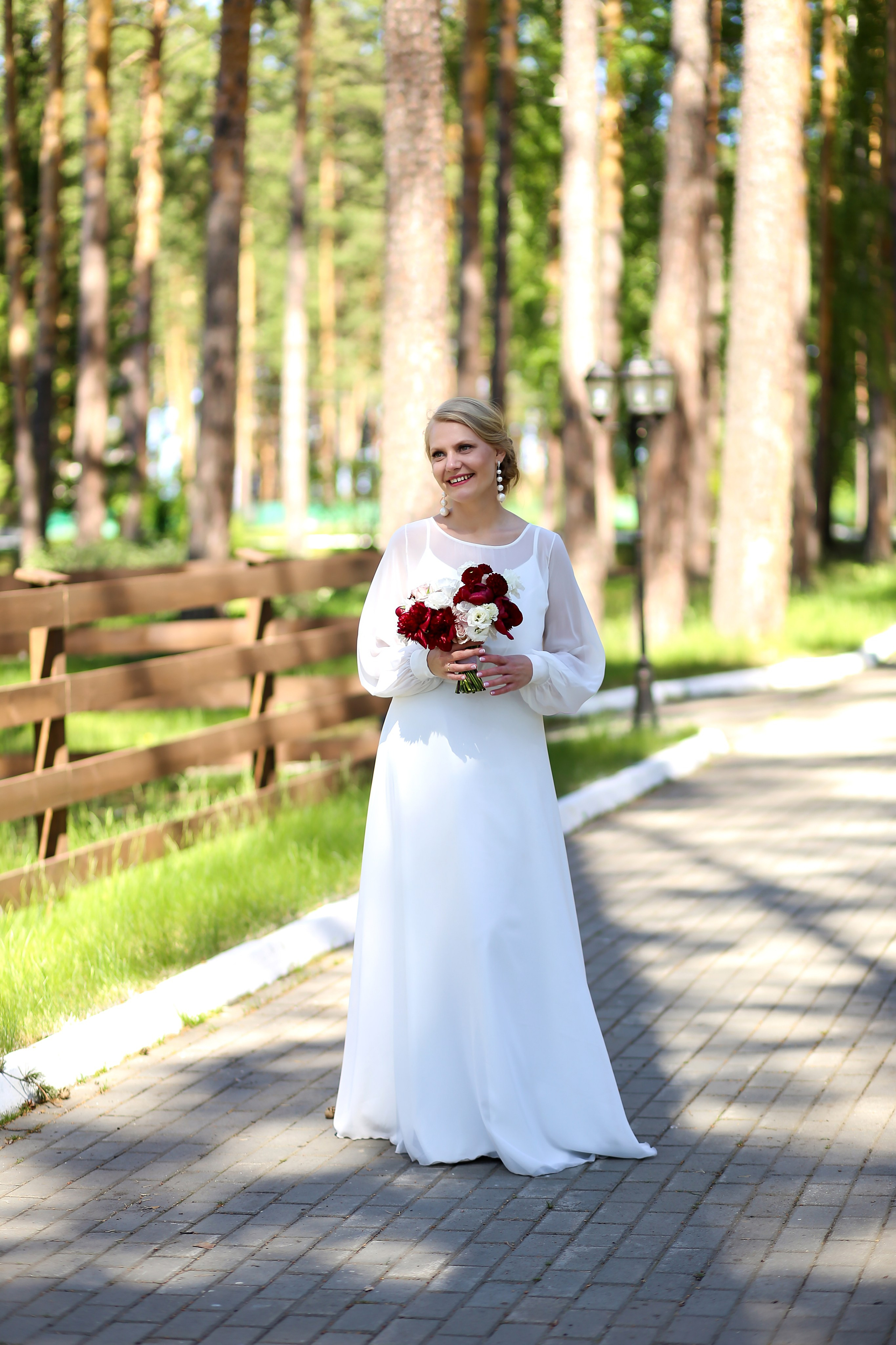 Андрей и Варвара. Семейный фотограф Фотосессия беременности  Екатеринбург Елена Луткова