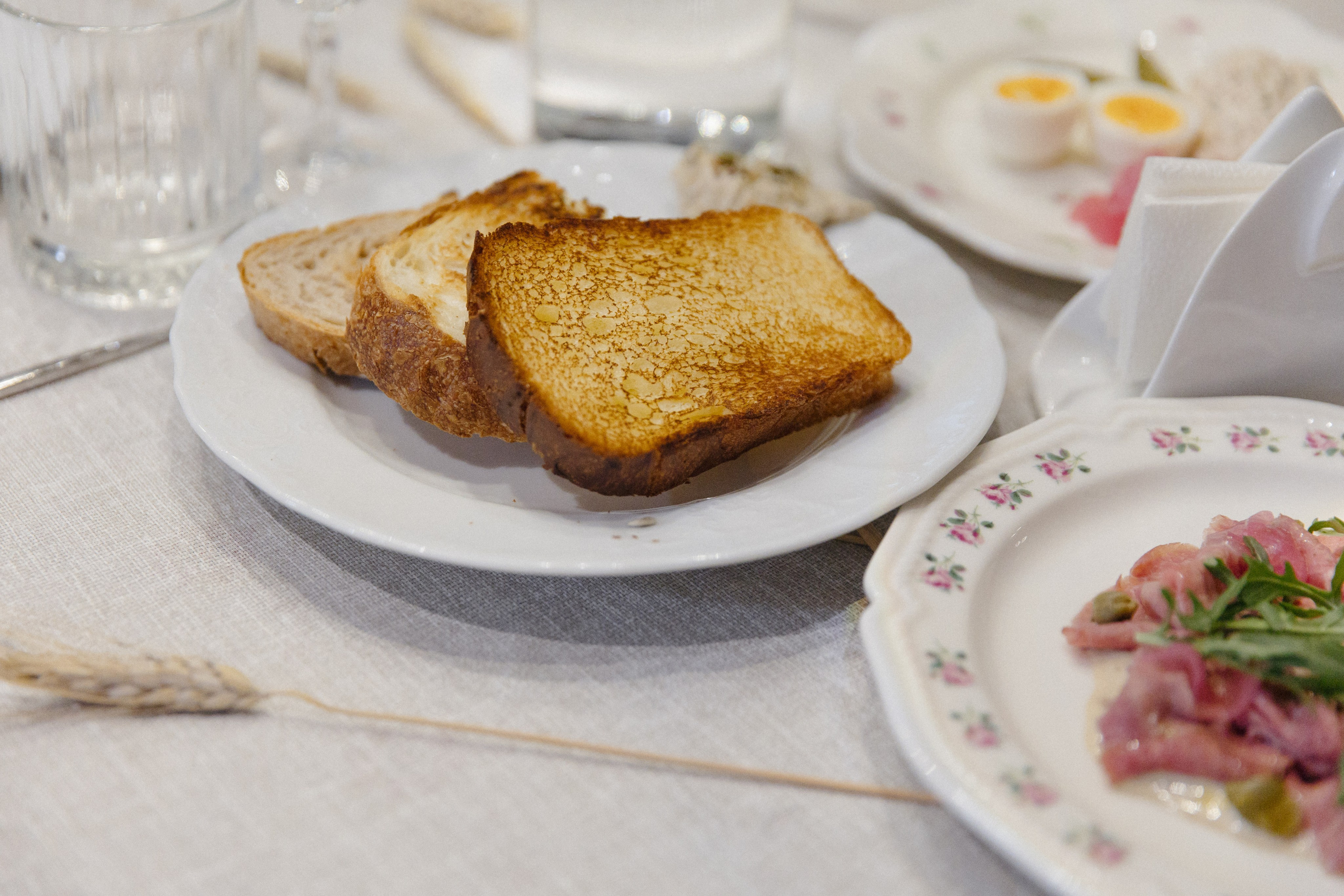 «Sentori» (презентация меню). Свадебные фотографы в г. Сургут Маркова Наталья и Замахина Елена