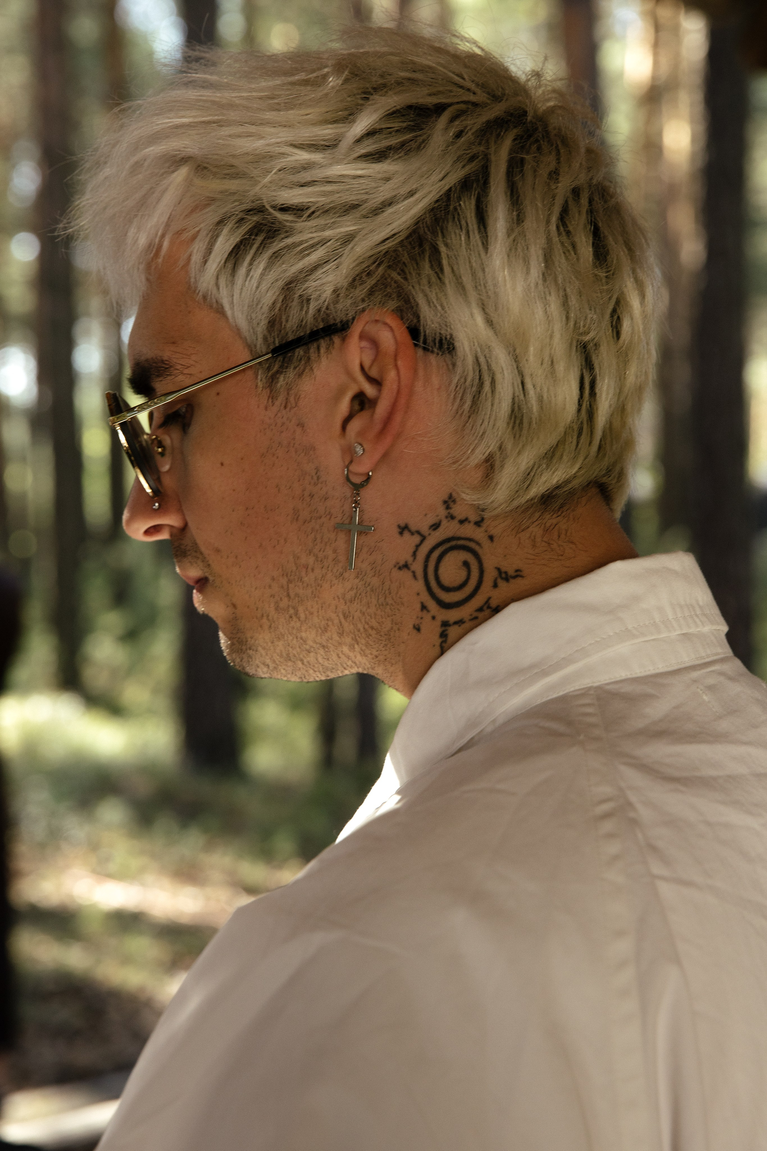 Константин и Ксения. Свадебные фотографы в г. Сургут Маркова Наталья и Замахина Елена