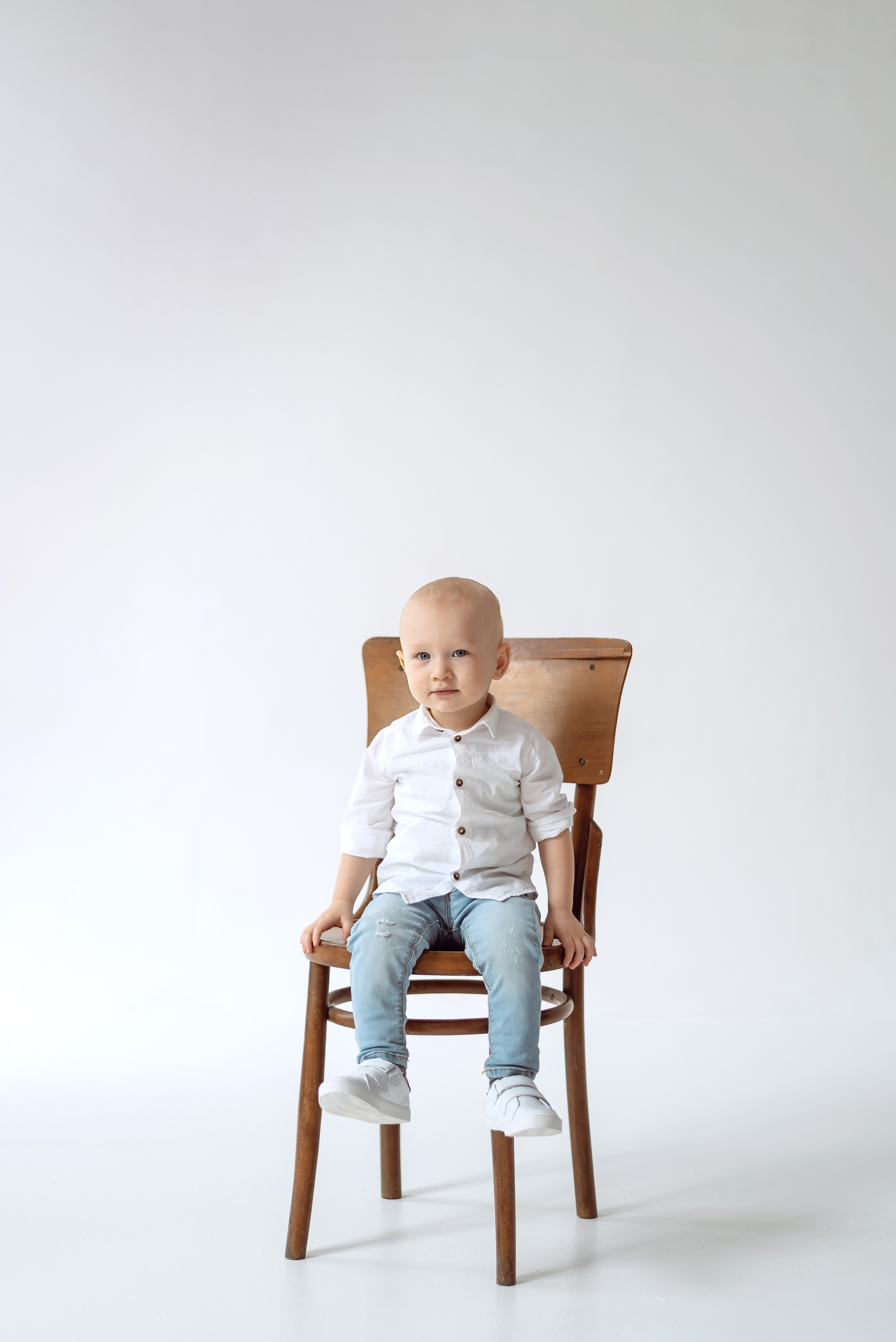 Семья и дети. Семейный и детский фотограф в Воронеже София Минакова