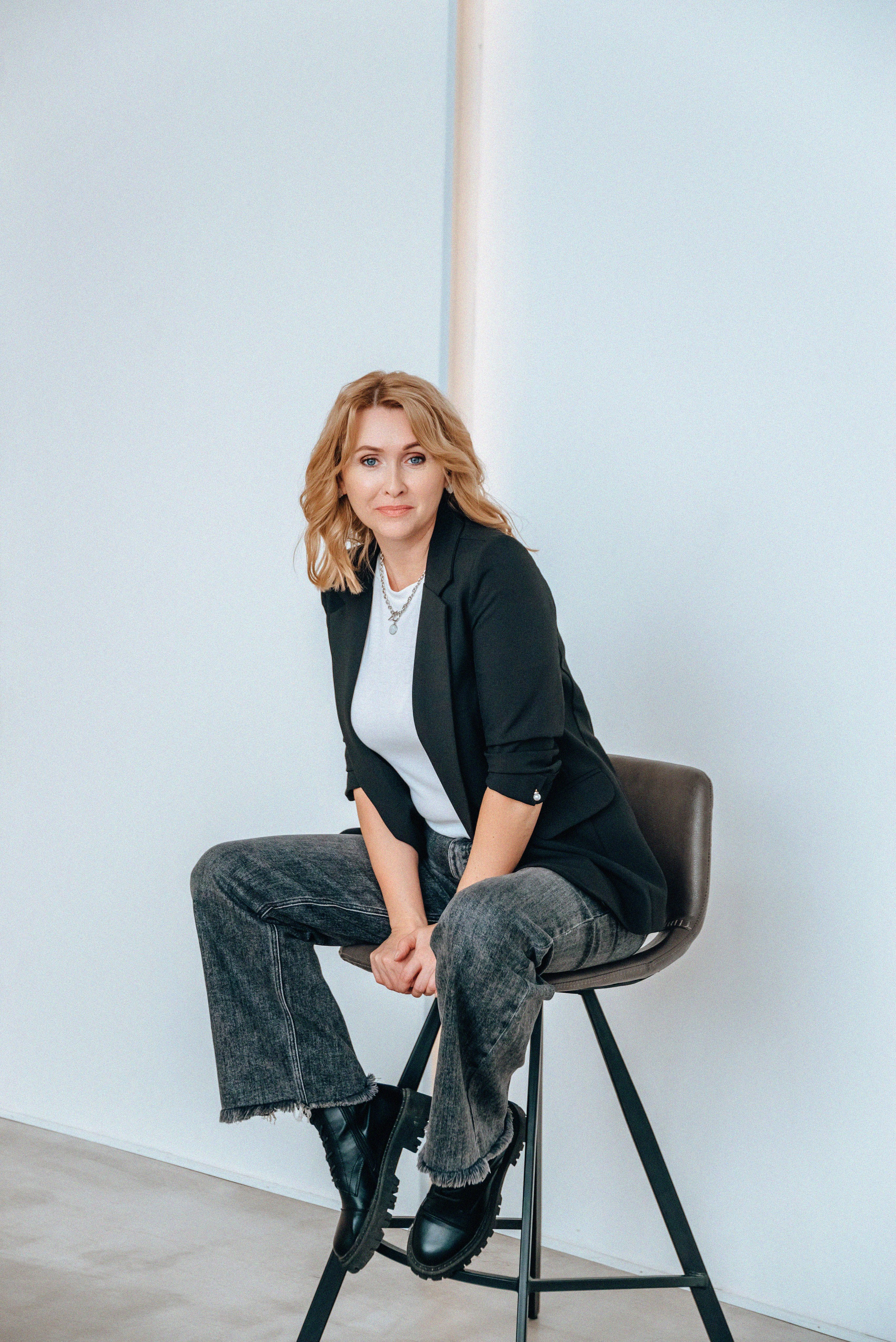 Женя. Фотостудия Индустрия. Дз. Детский и семейный фотограф Катерина Мишина