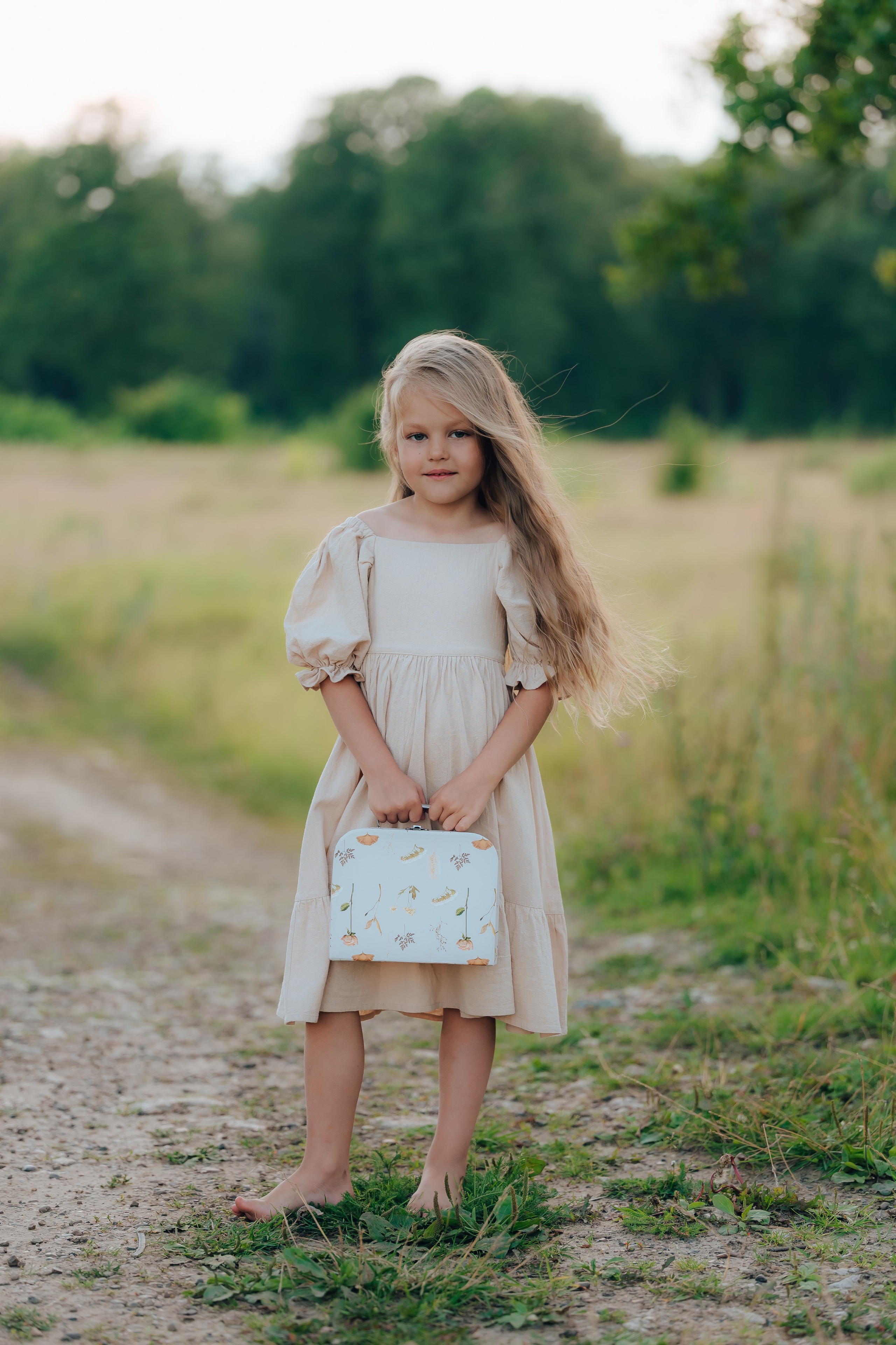 Нежнее нежного. Детский и семейный фотограф Катерина Мишина