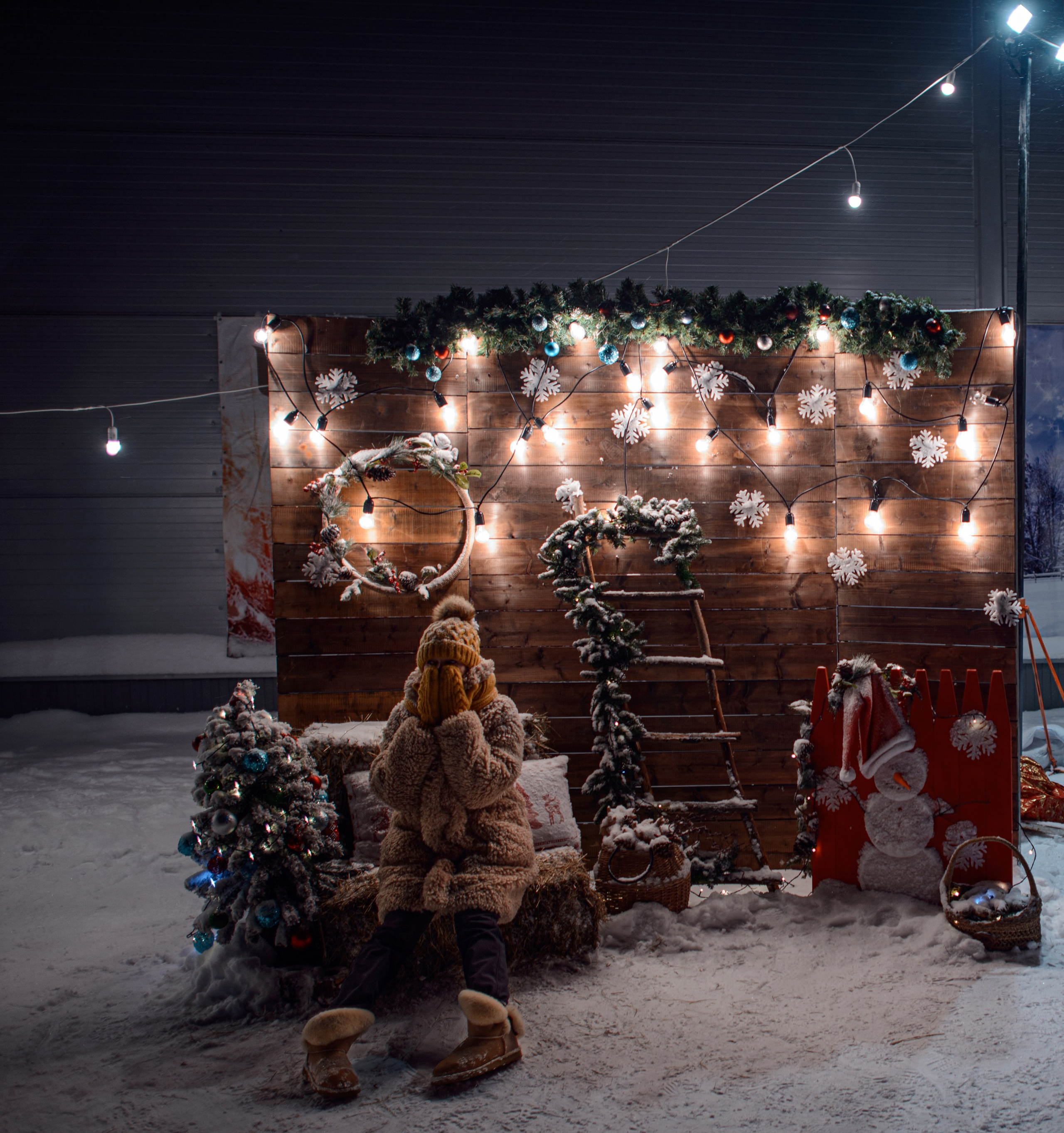 Арт-фото. Михаил Данилов | Фотограф