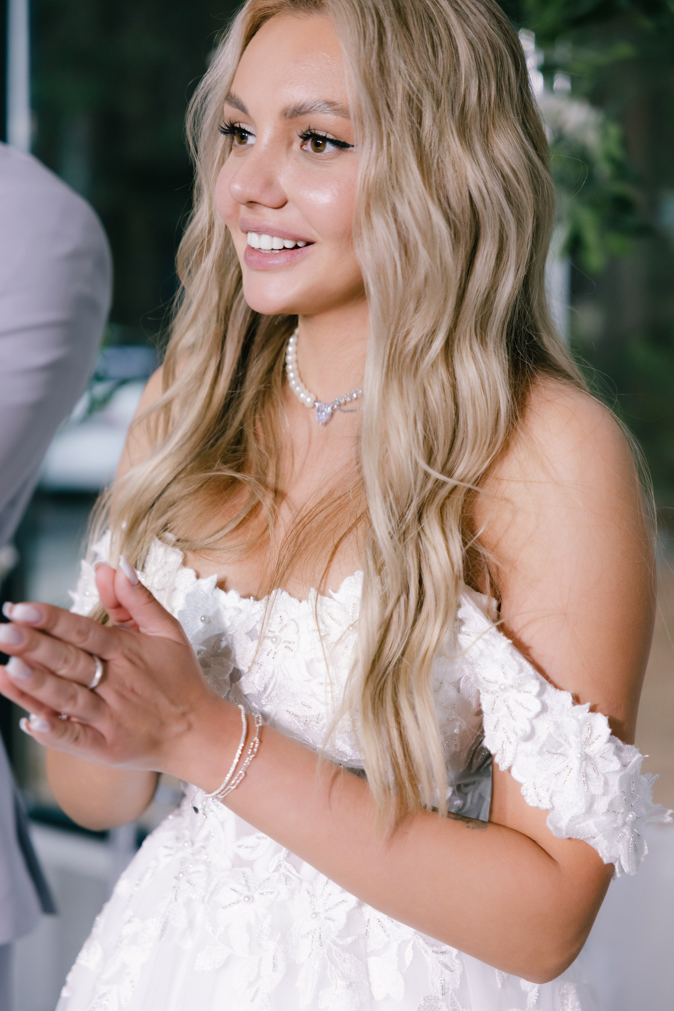 Wedding. Фотограф в Ижевске и Казани Богданов Яков