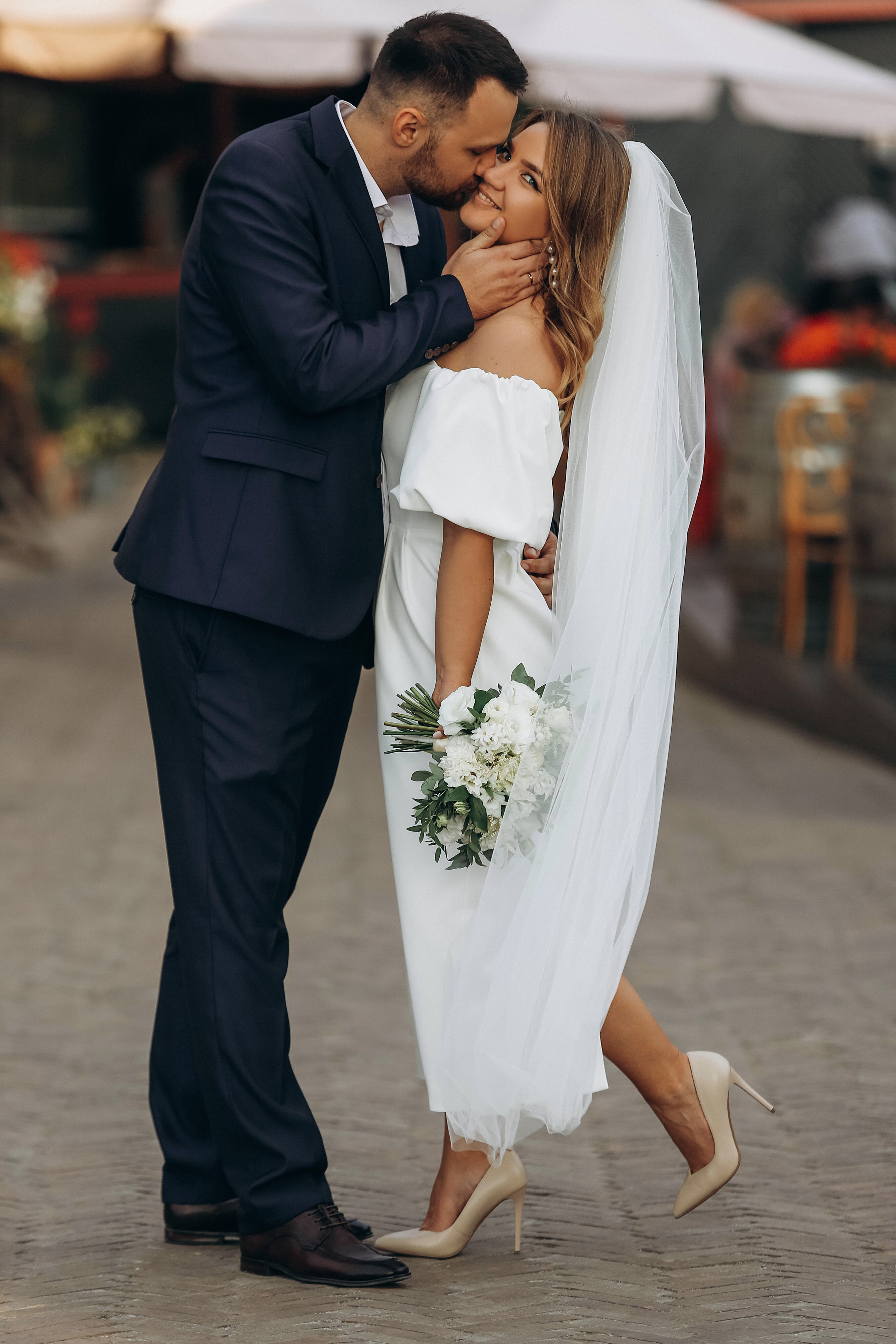 18.09. Свадебный и семейный фотограф Елизавета Артемьева