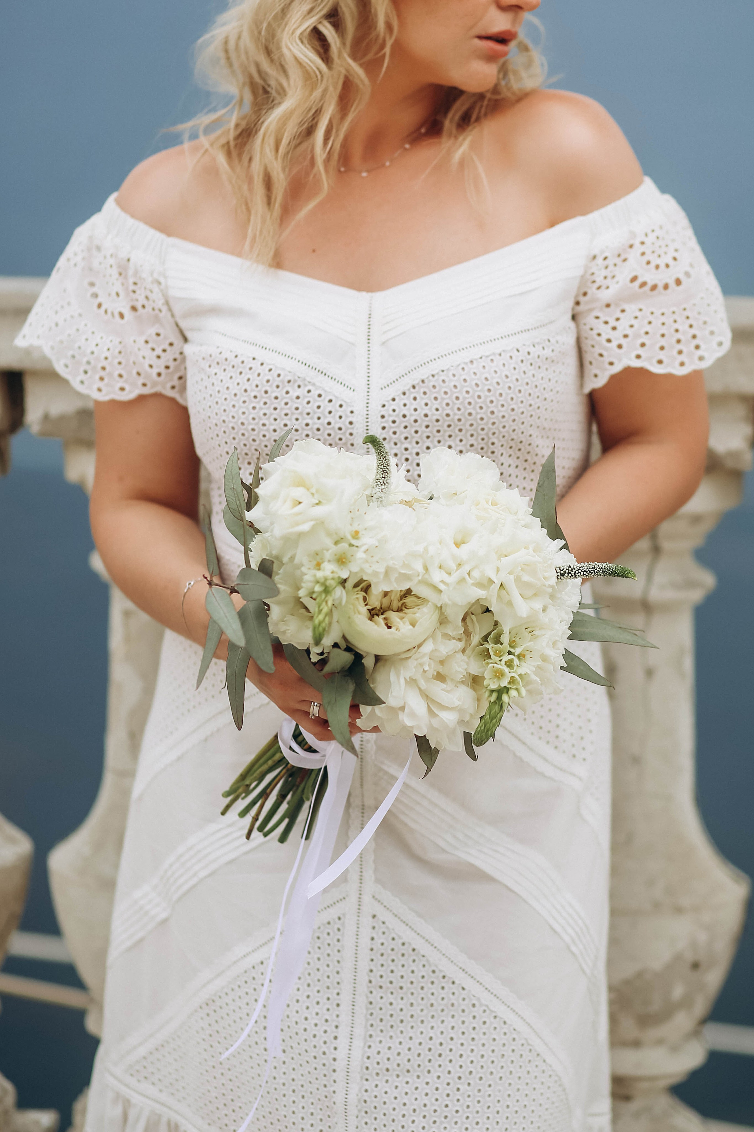 Ксения&Виталий. Свадебный и семейный фотограф Елизавета Артемьева