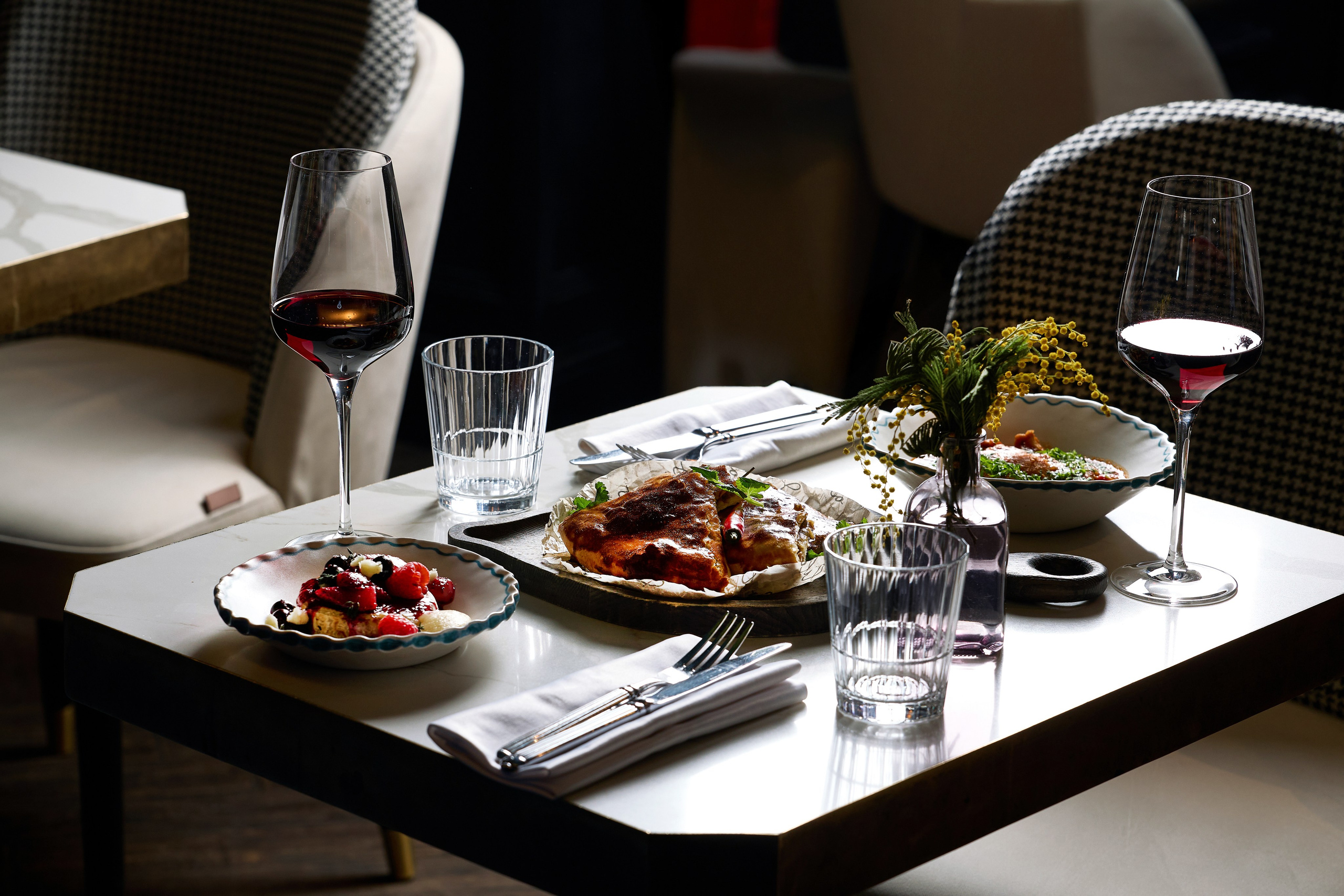 Lilo. Выведите свои товары на новый уровень с профессиональной предметной фотографией. Предметный фотограф Юлия Кравченко