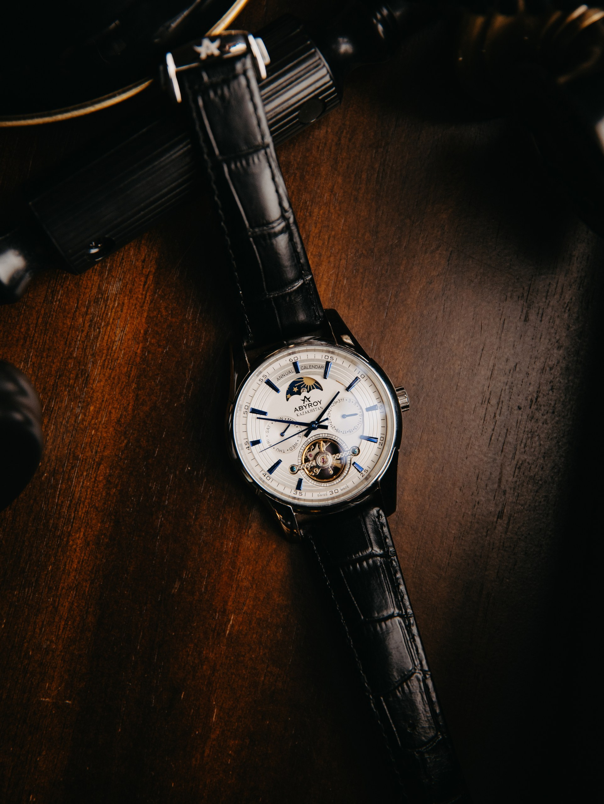 Abyroy. Коммерческий и некоммерческий фотограф в Алматы Сланбек Адиль