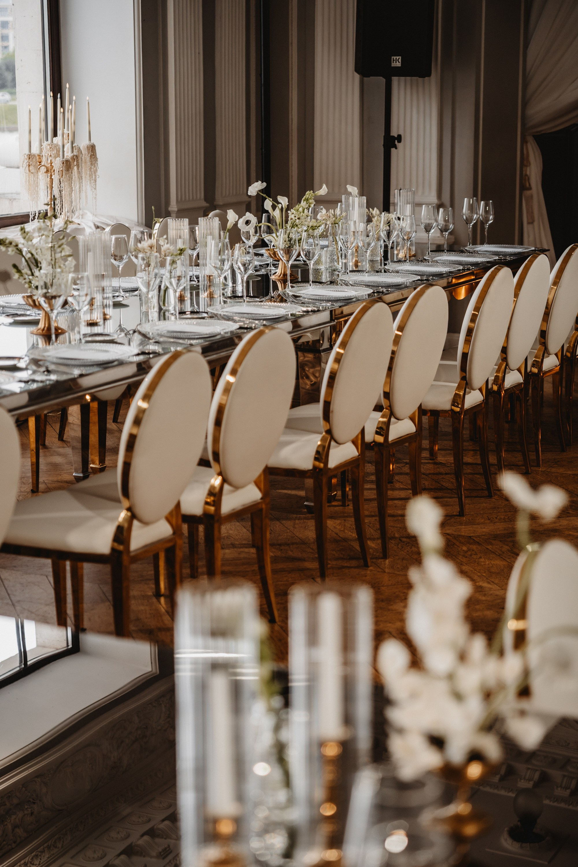 Филипп и Валерия. Репортажный фотограф Черников Игорь