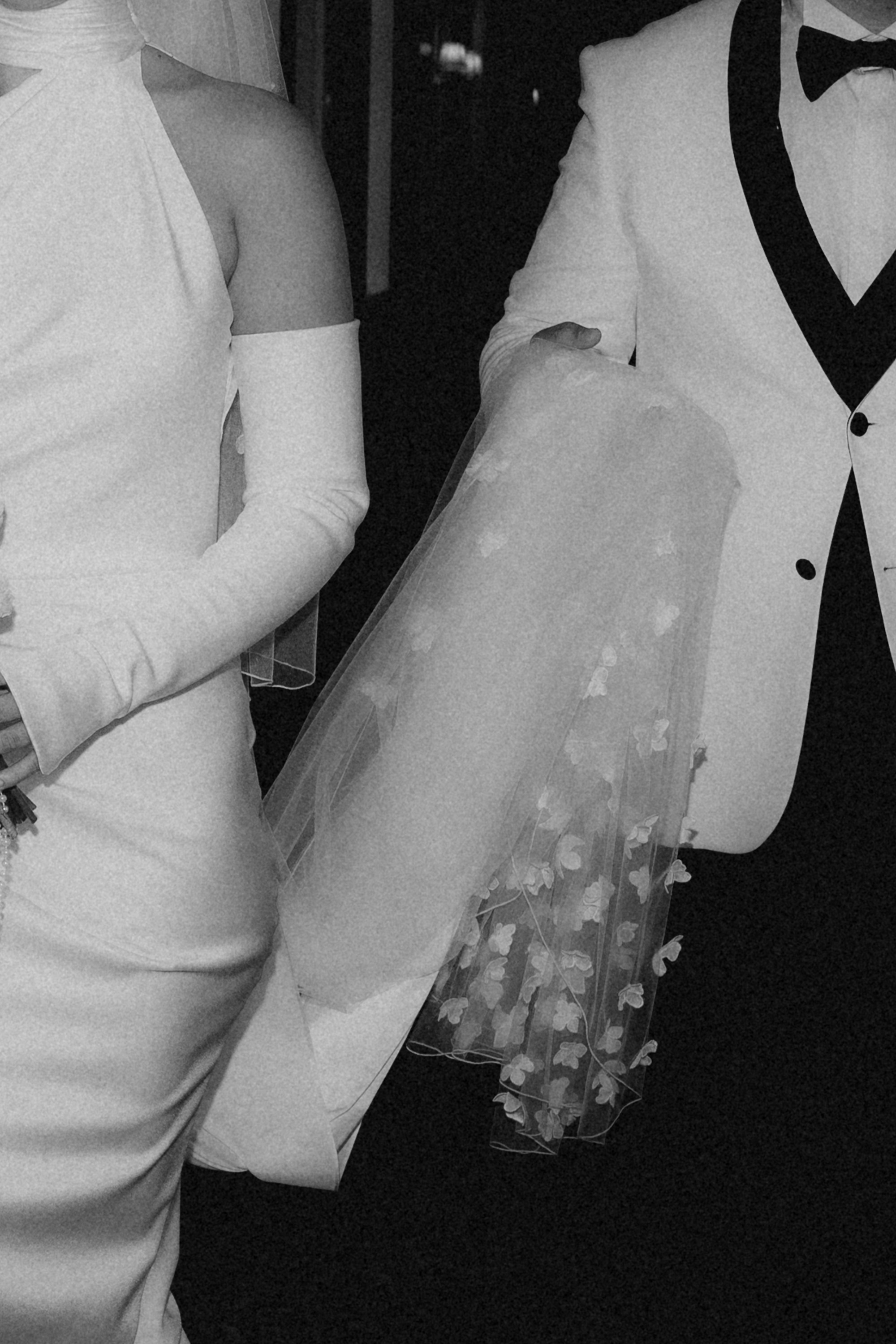 Иван и Валерия. Репортажный фотограф Черников Игорь