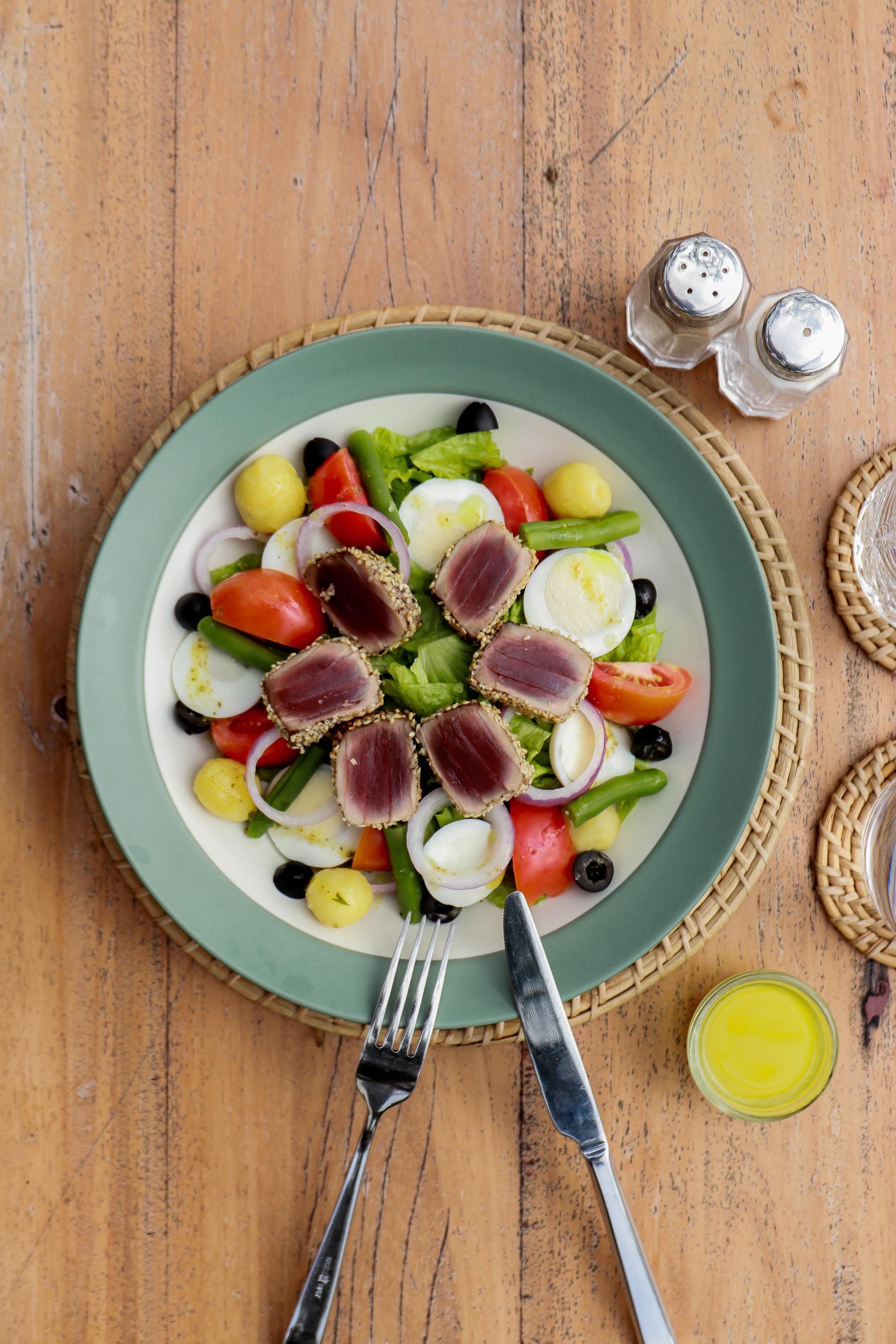 Отель и ресторан район Мидигама. Фотограф на Шри-Ланке