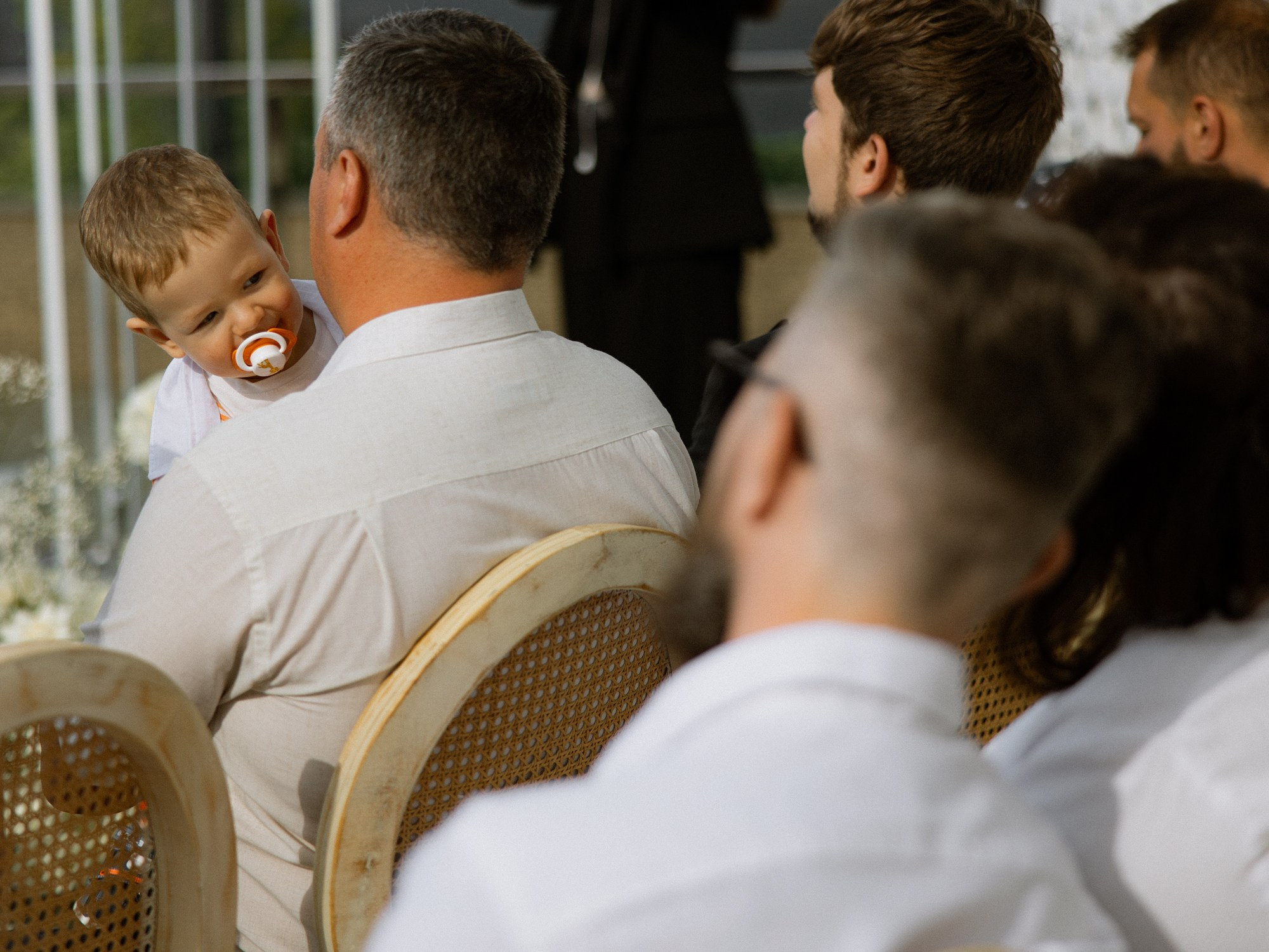 Чувствуя опору. Annbakhtina.com