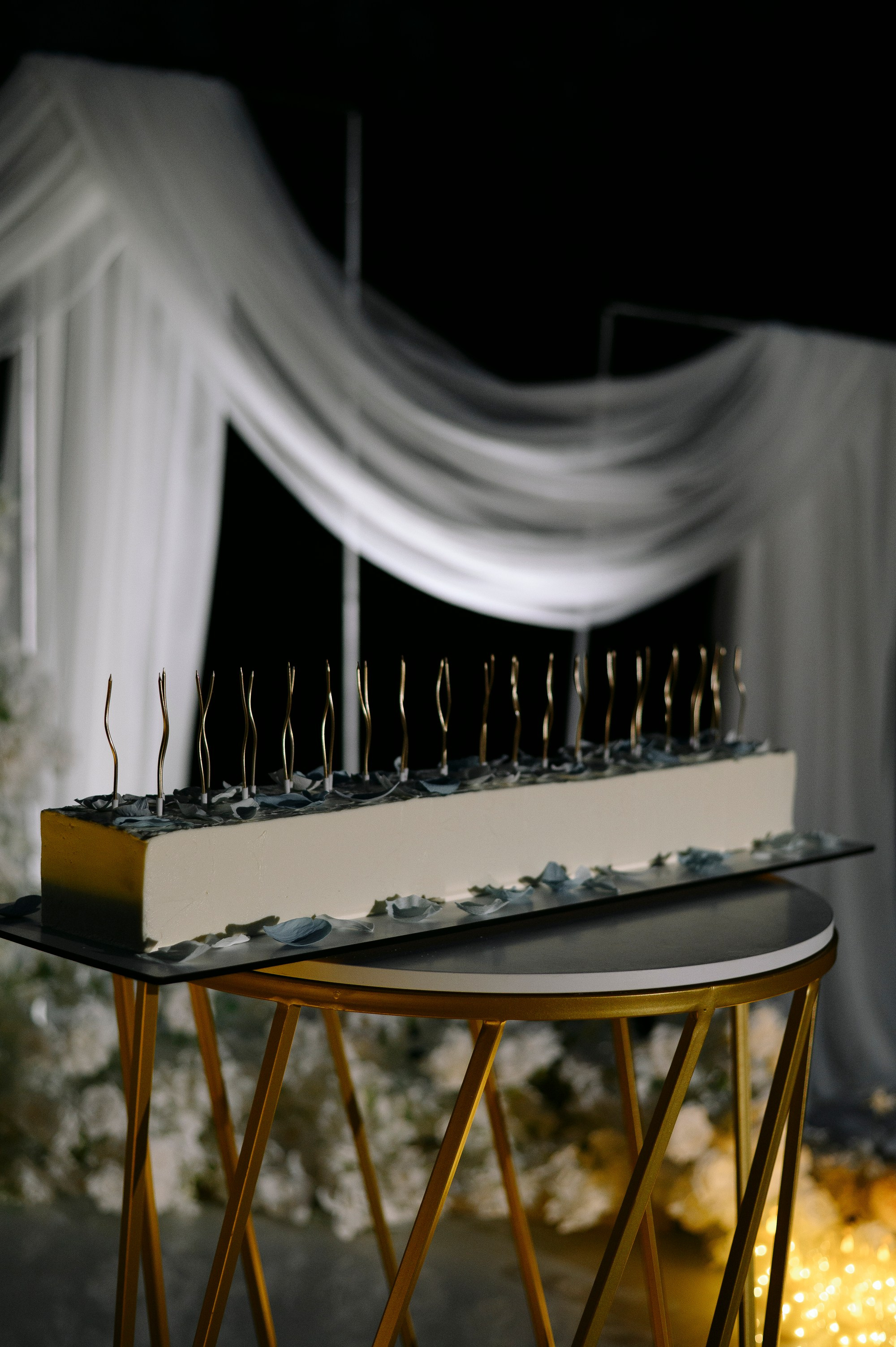 Артем и Полина. Свадебный и семейный фотограф в Воронеже и Черноземье Юлия Артеменко