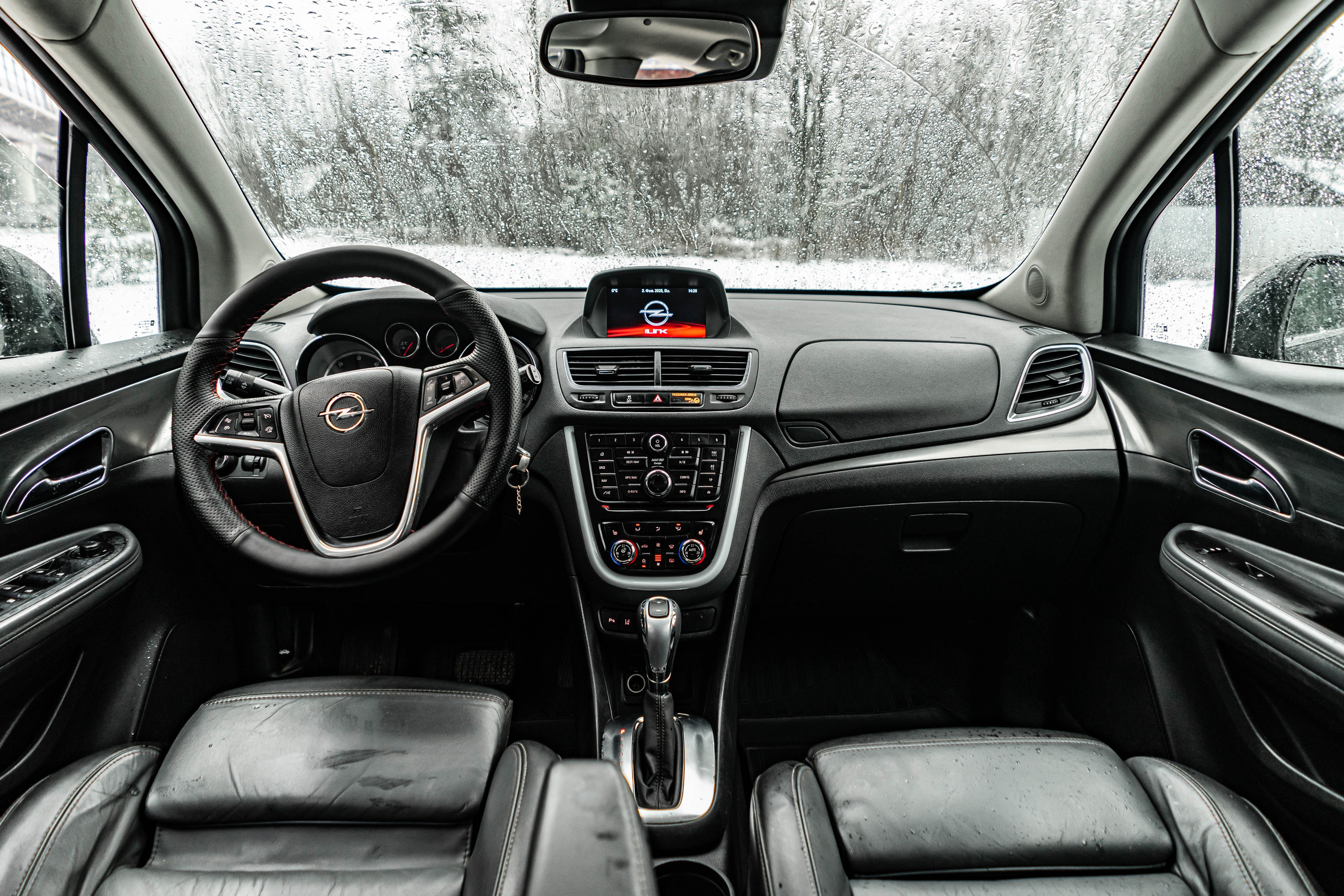 Автомобили. DENY DEW Фотограф Санкт-Петербург