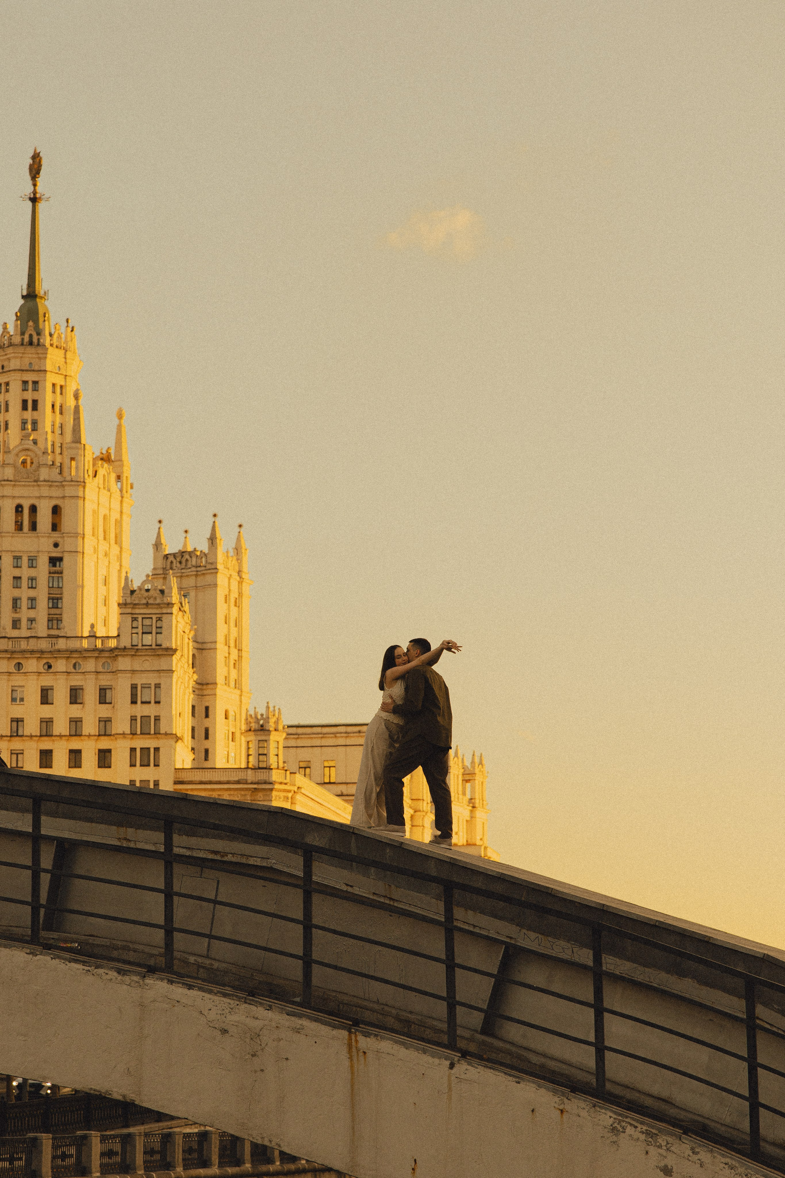 1+1=3. Фотограф Настя Леонова