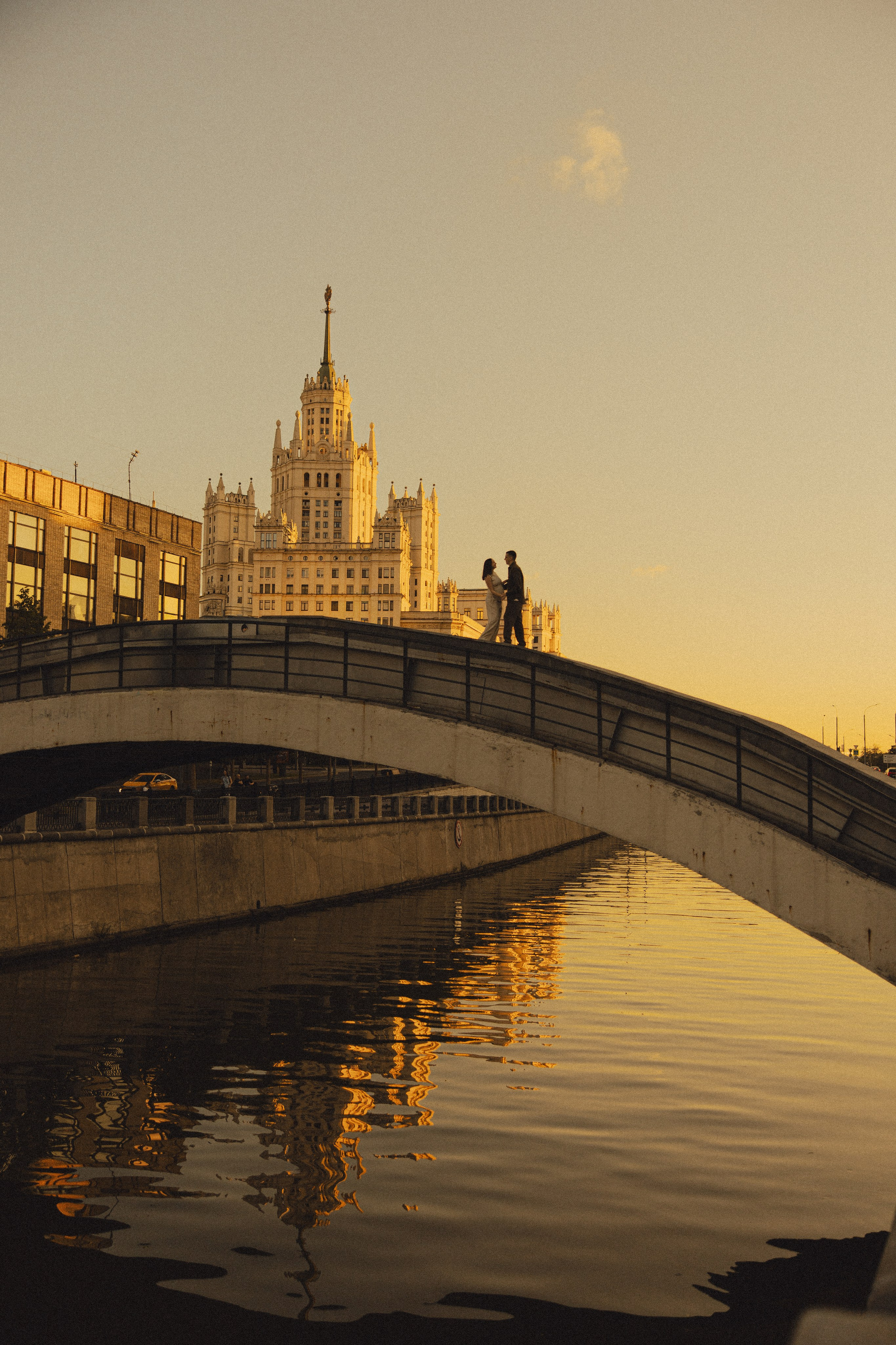 1+1=3. Фотограф Настя Леонова