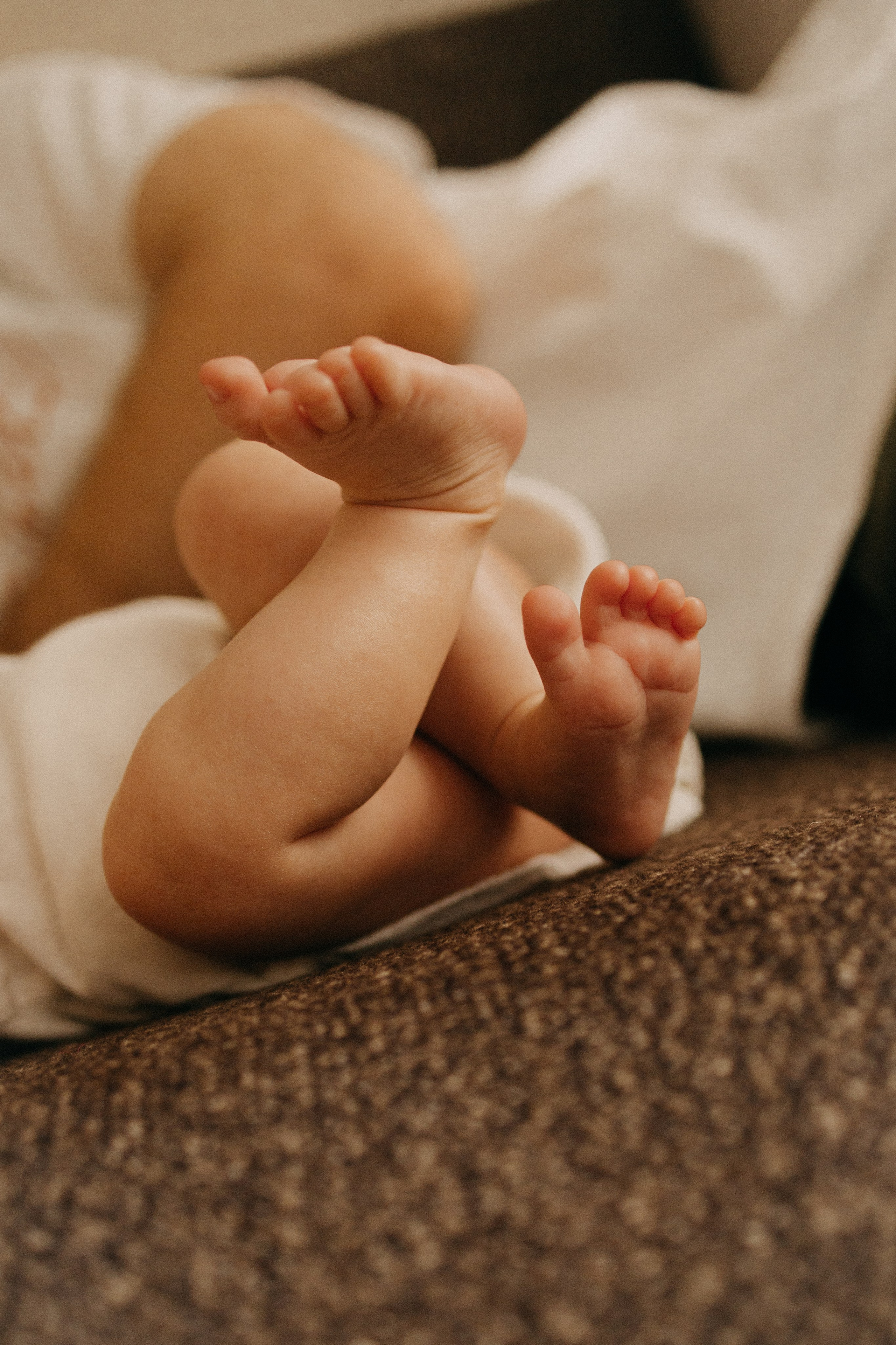 Таня. Фотограф Настя Леонова