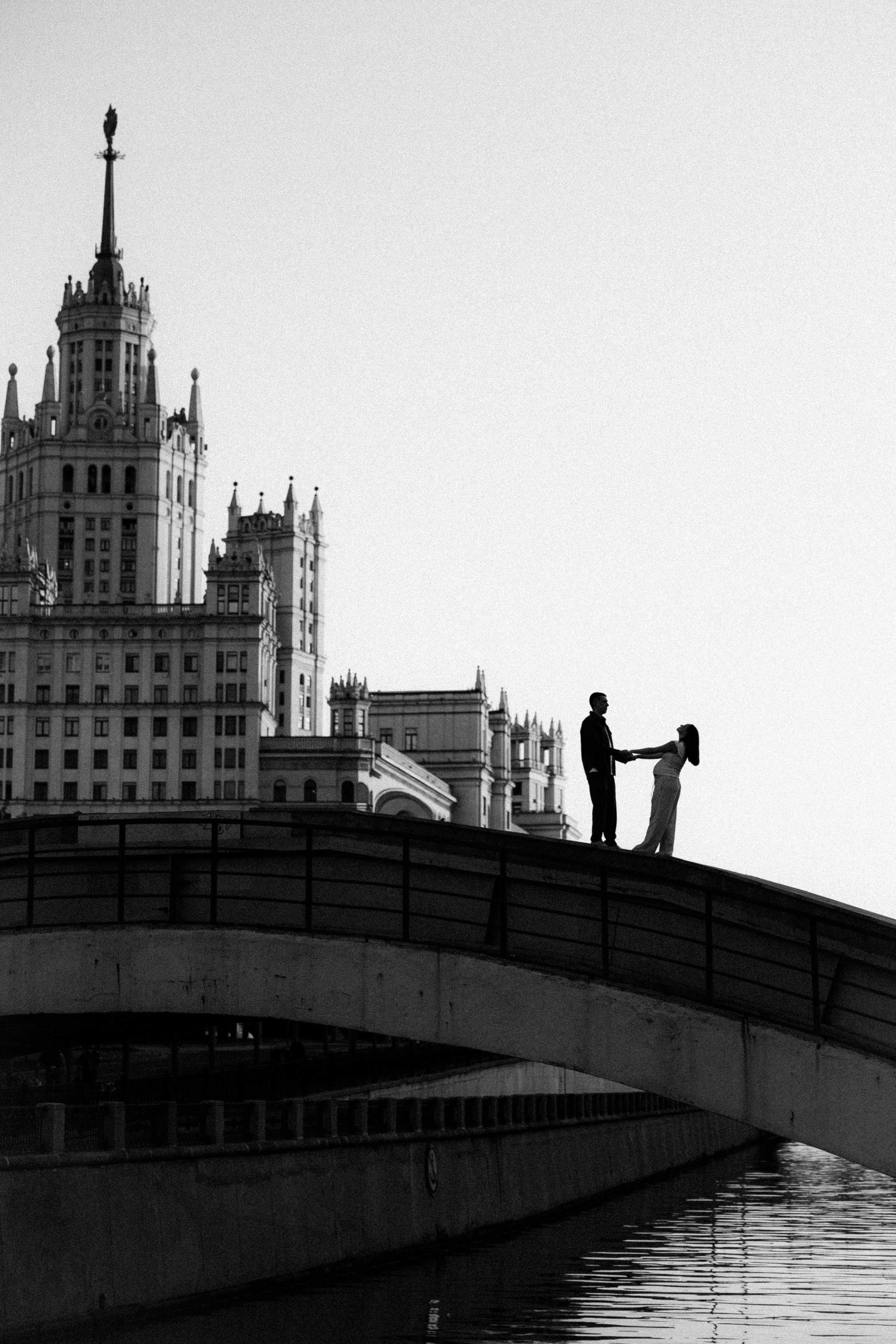 1+1=3. Фотограф Настя Леонова