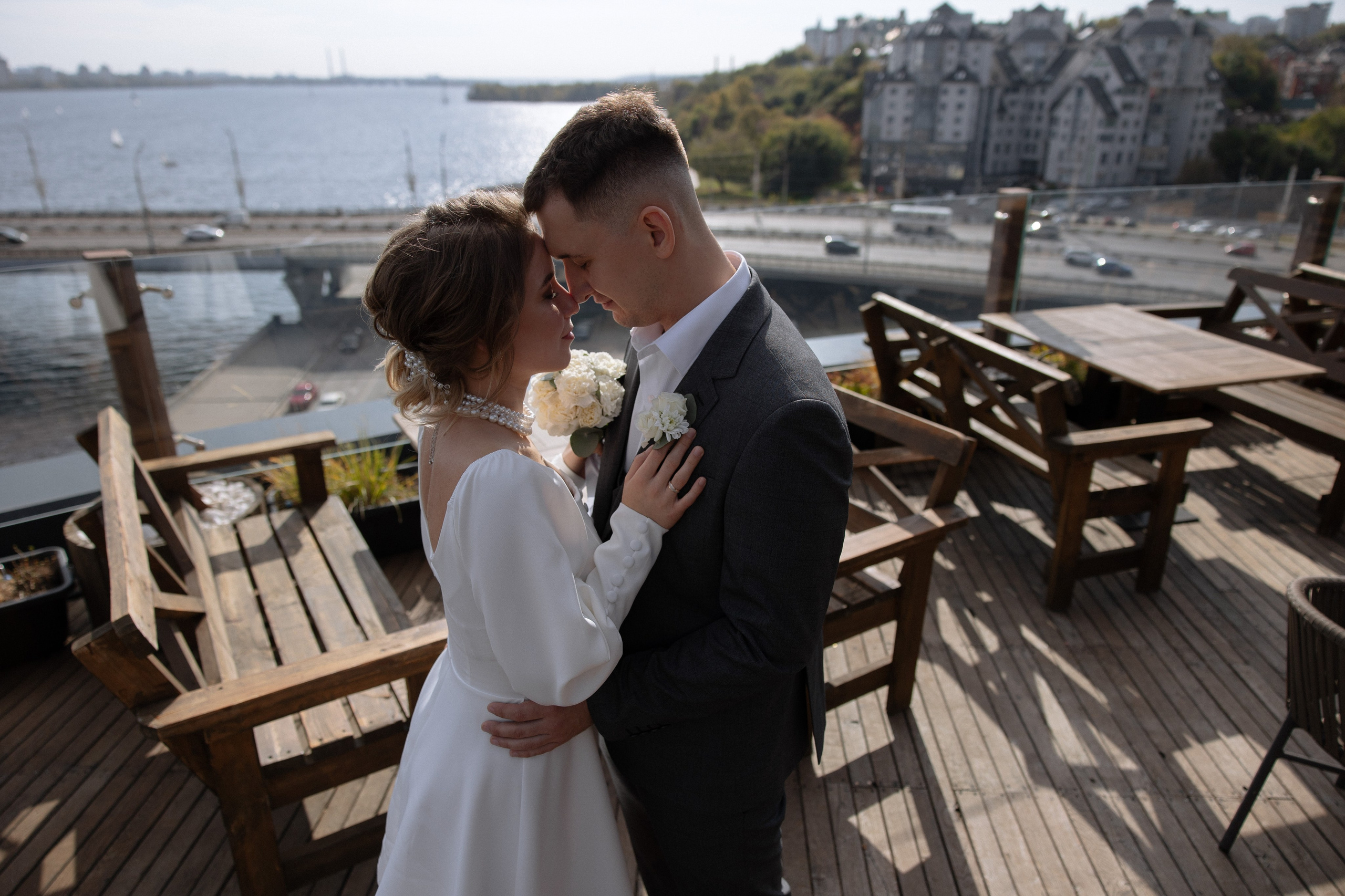 1586/1410. Фотограф Софья Гречка