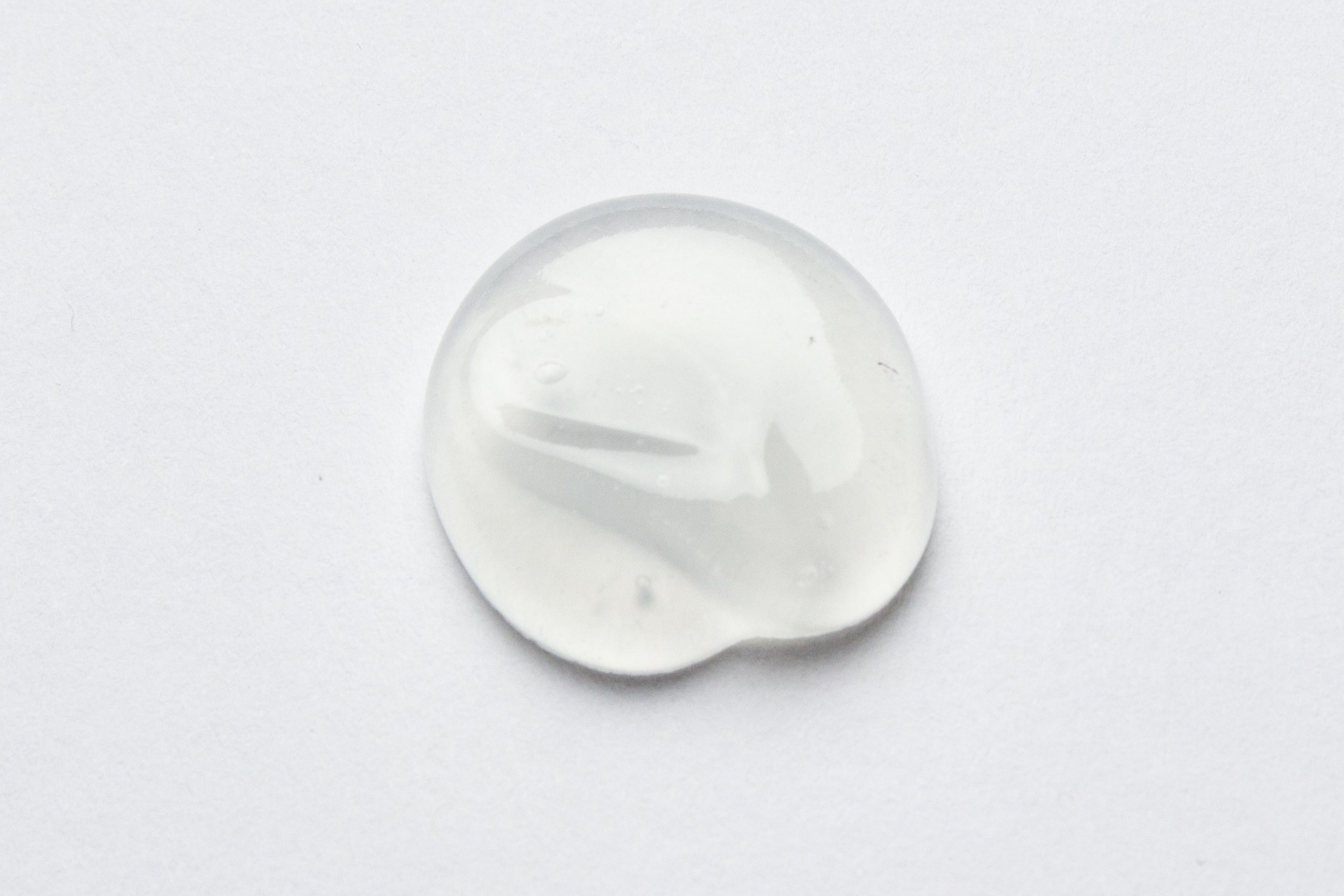 Kira 2. Александр Стряпунин — предметный фотограф в Улан-Удэ