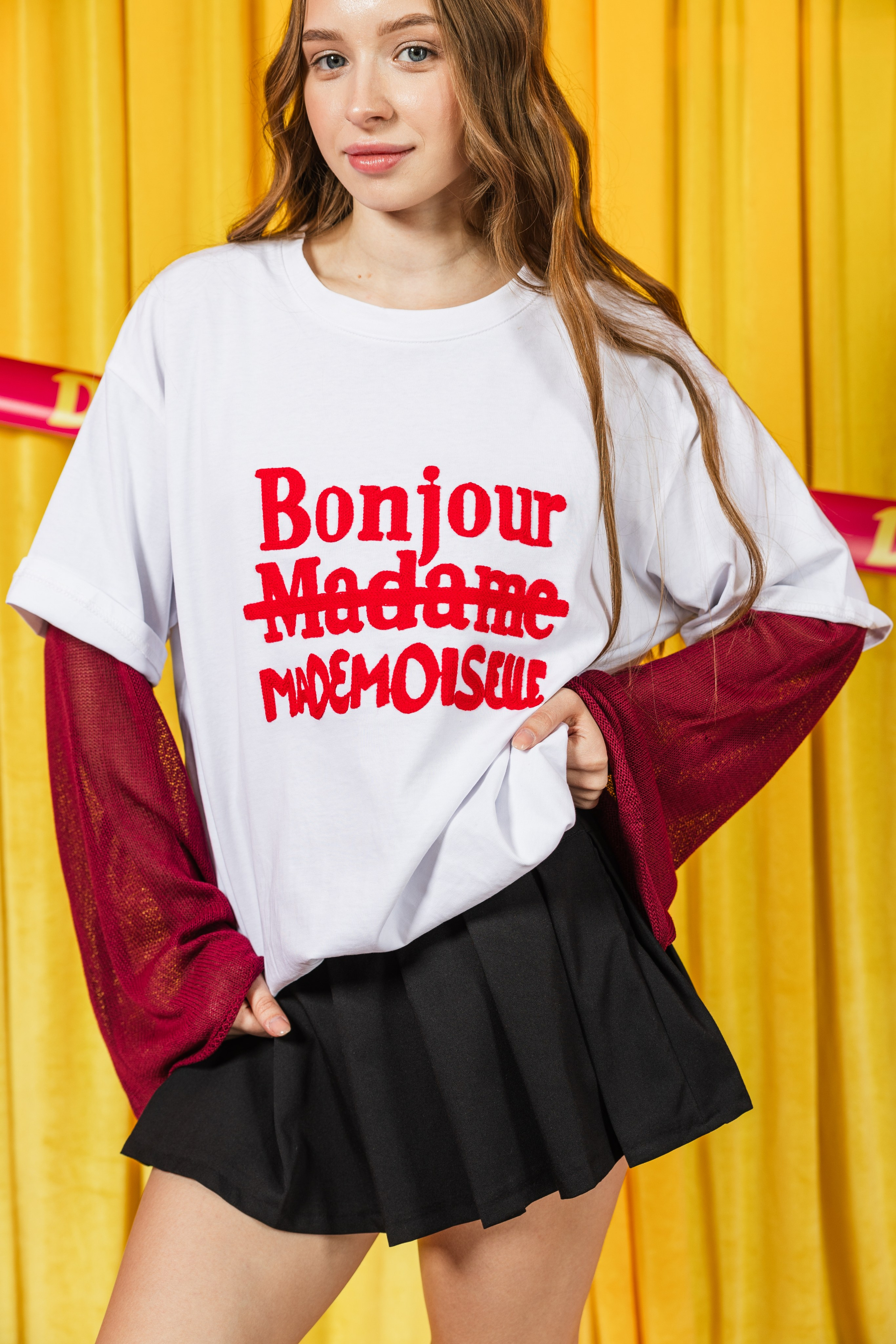 Клуб. Свадебный фотограф Краснодар Ростов Солоникова Вероника