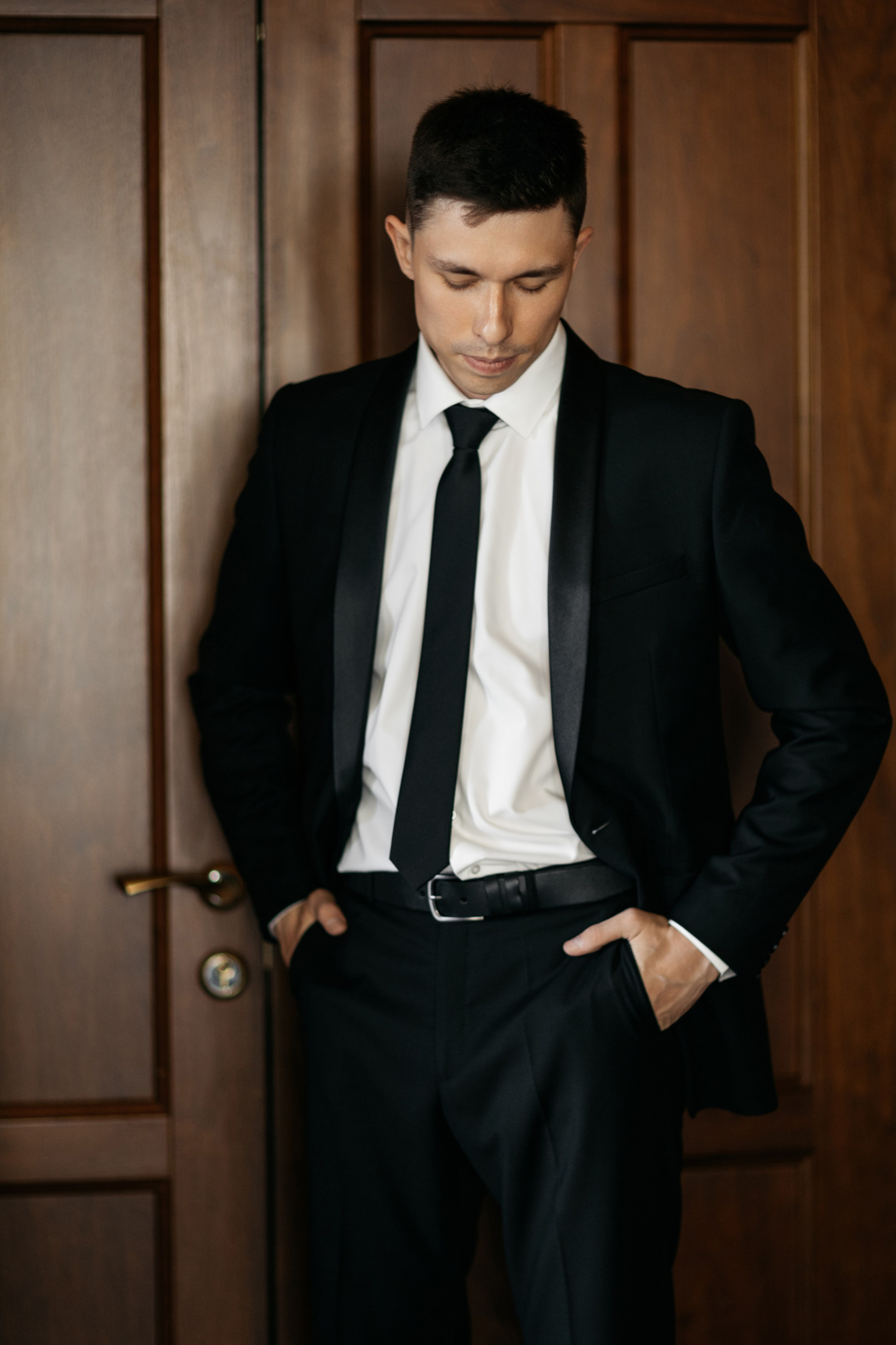 Любовь похожая на сон. Андрей и Анастасия. Свадебный и семейный фотограф в Магнитогорске Катя Буряк