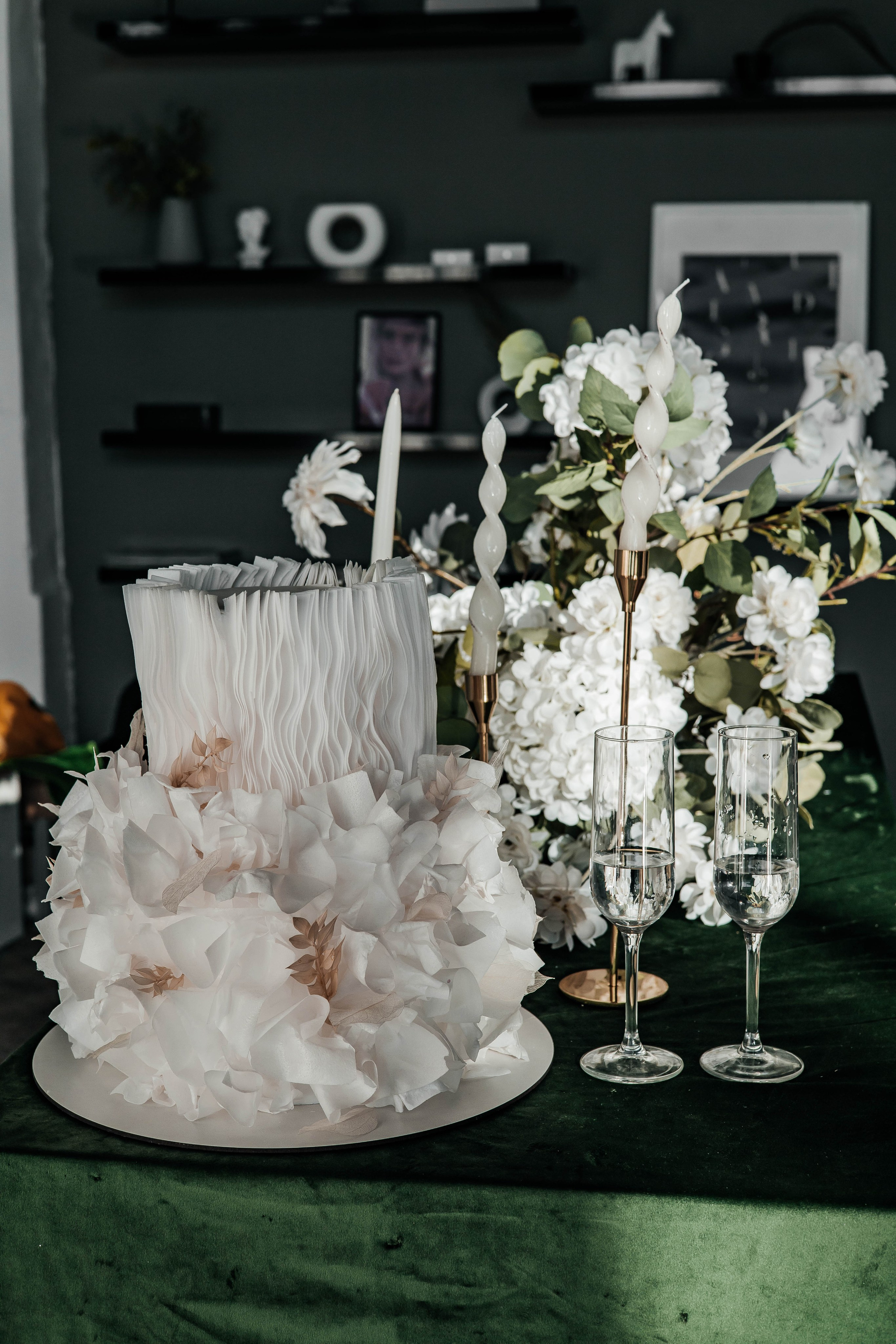 Юлия и Павел. ФОТОГРАФ АЛИНА ФОКА