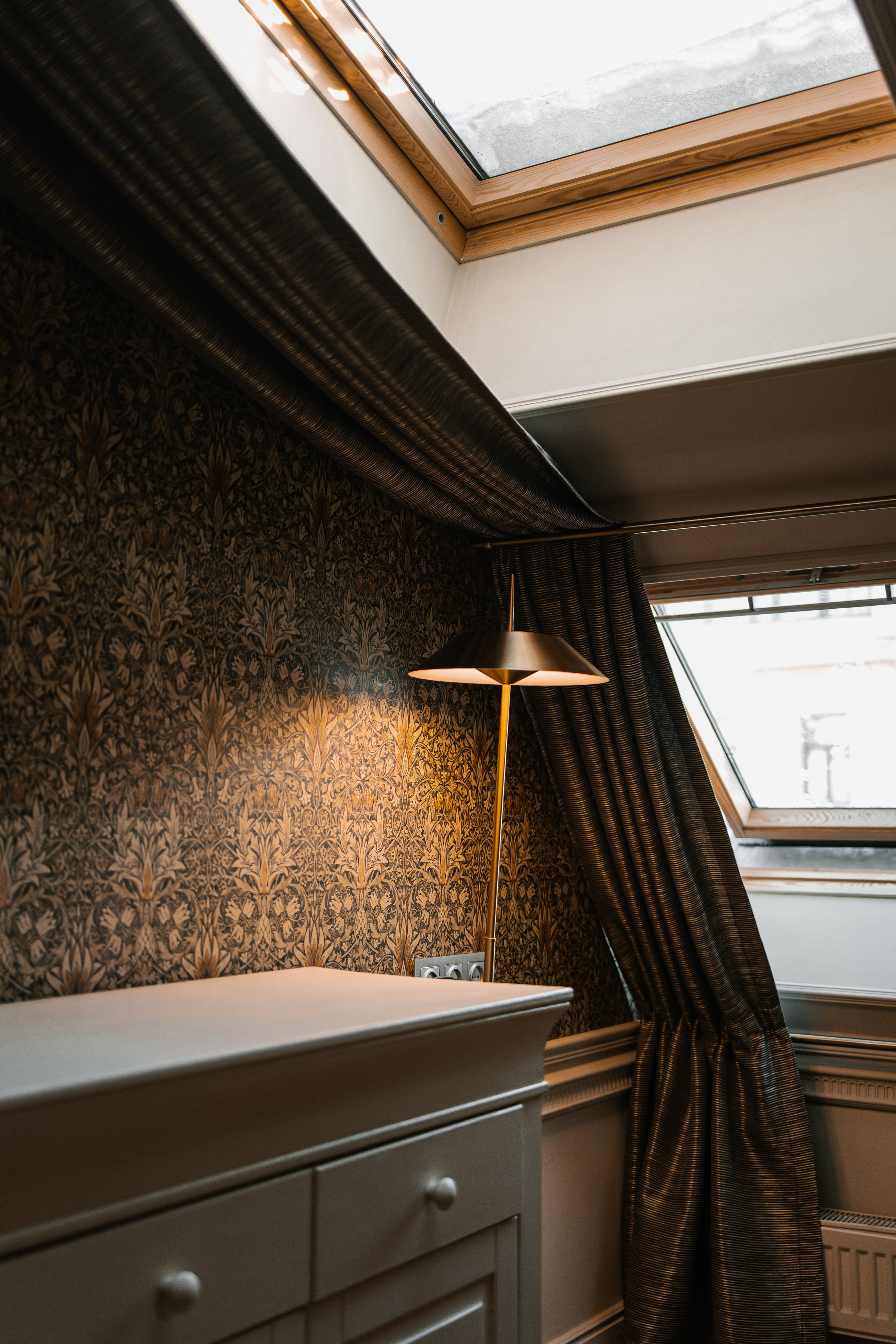 Полина и Егор. ФОТОГРАФ АЛИНА ФОКА