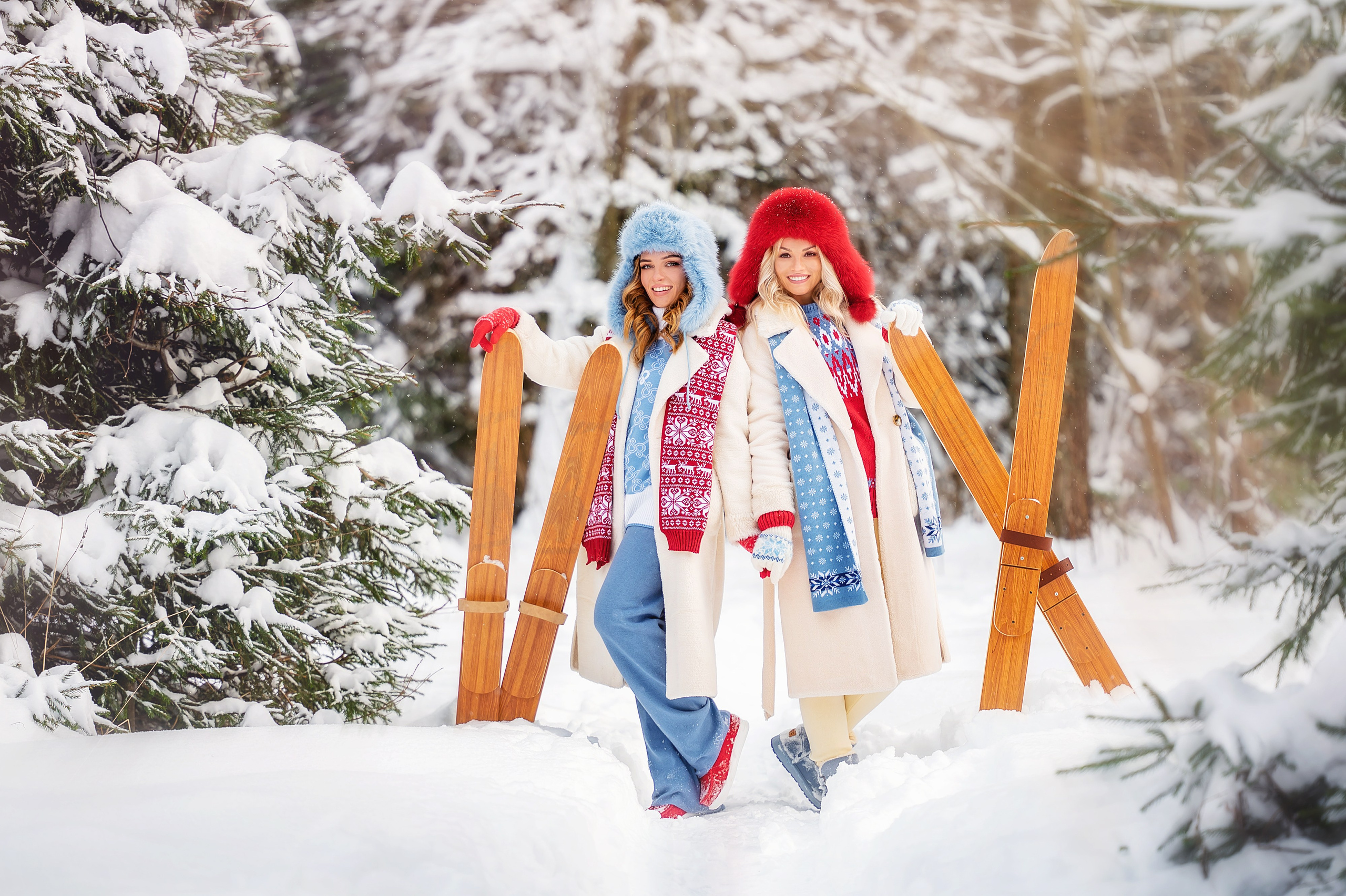 Фотограф в Москве и Московской области Людмила Виноградова