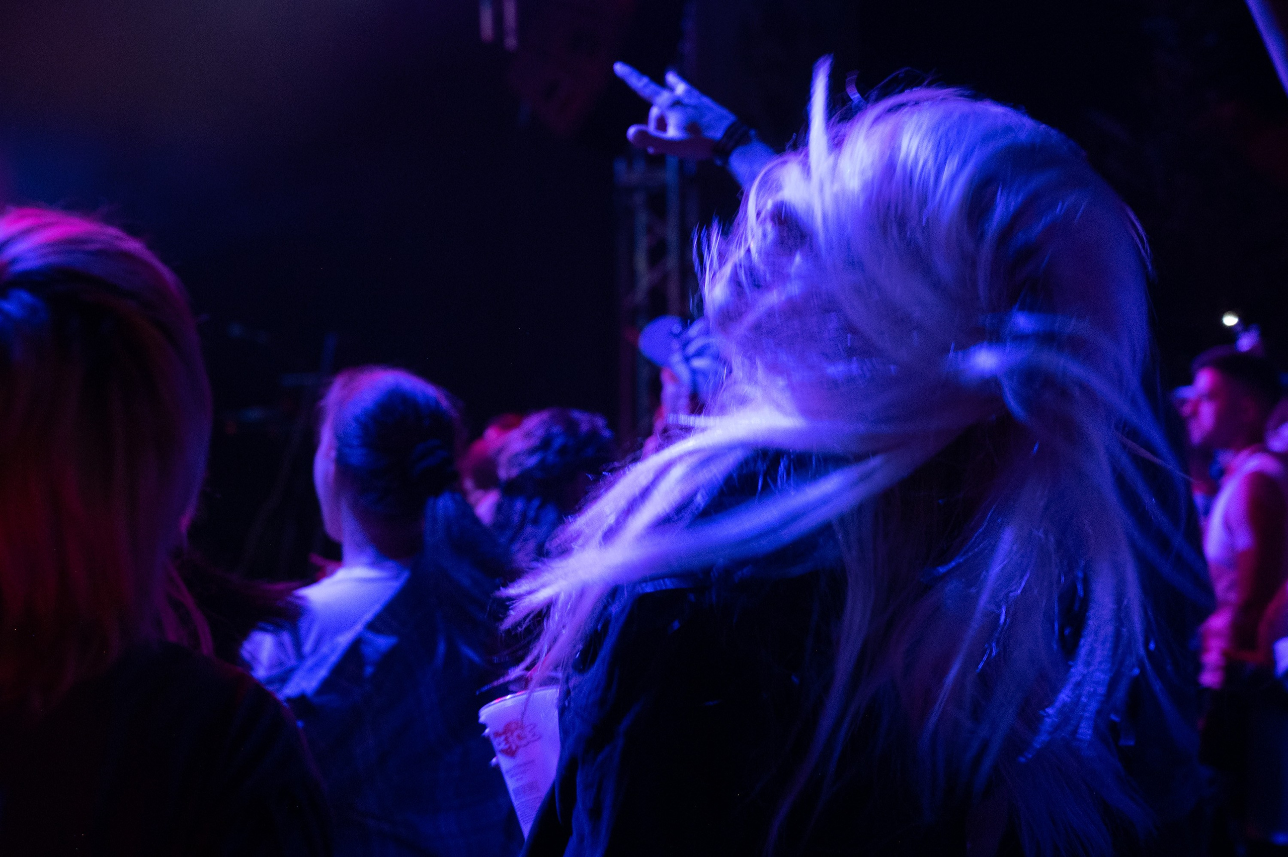 БАЙК-РОК-ФЕСТ #БЕЗПОНТОВ 27–28 сентября 2024 г. Фотографирую счастливых людей в Сочи